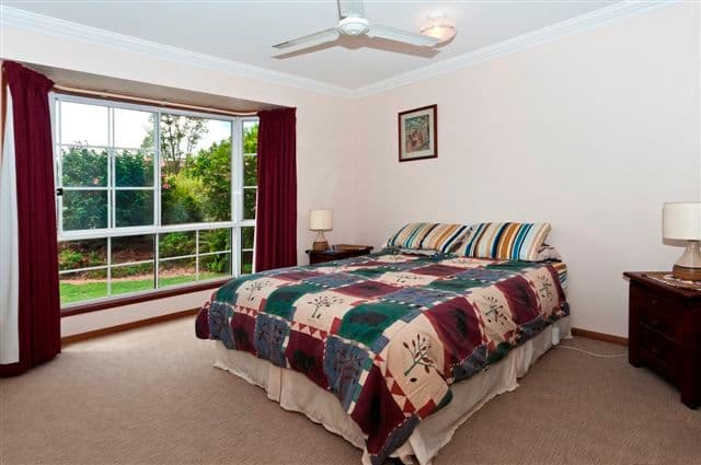14 Dalrello Court, GLENVALE QLD 4350, Glenvale - Thumbnail 6