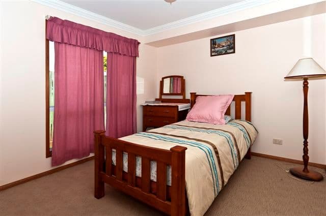 14 Dalrello Court, GLENVALE QLD 4350, Glenvale - Thumbnail 7