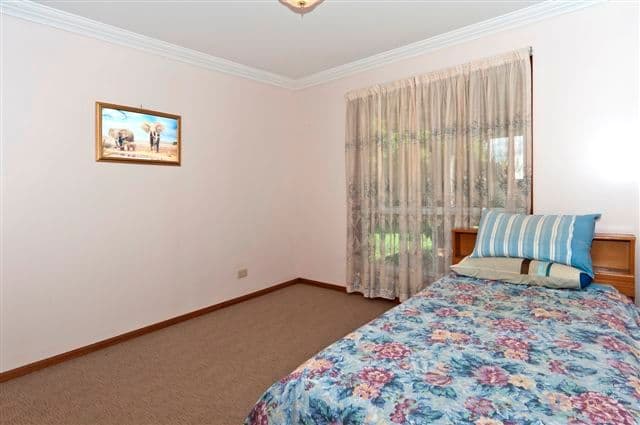 14 Dalrello Court, GLENVALE QLD 4350, Glenvale - Thumbnail 8