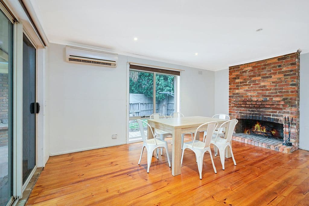 18 Peppercorn Parade, Epping VIC 3076, Epping - Thumbnail 4