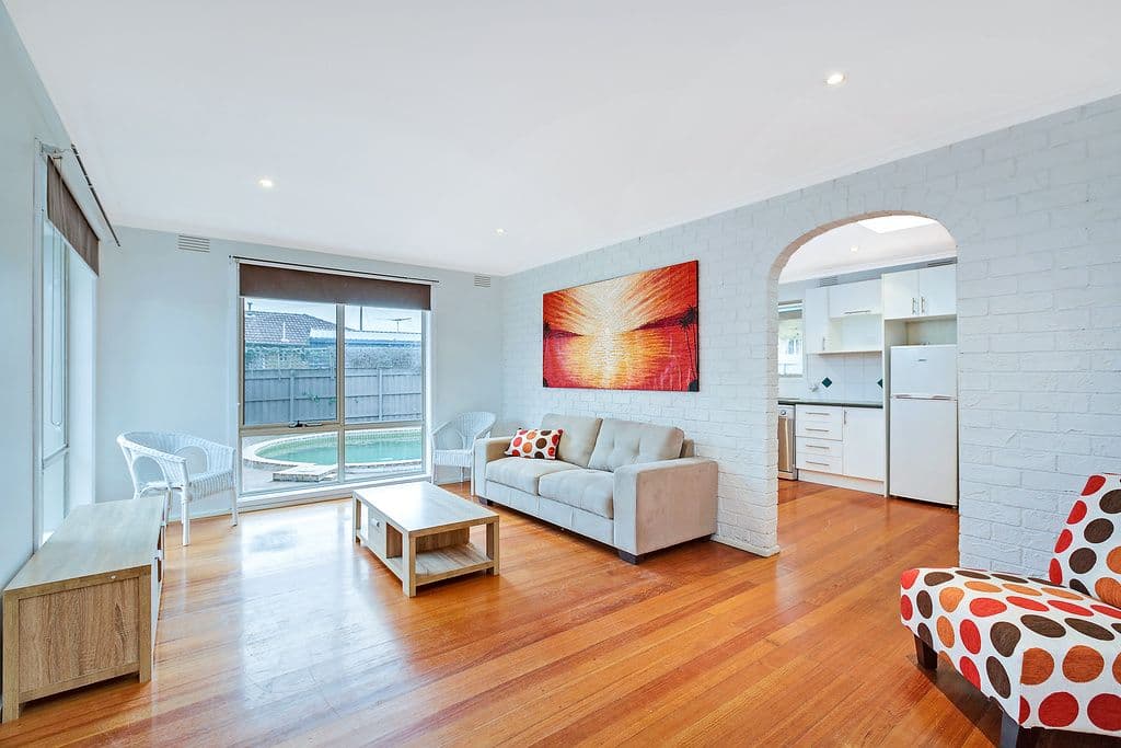18 Peppercorn Parade, Epping VIC 3076, Epping - Thumbnail 5