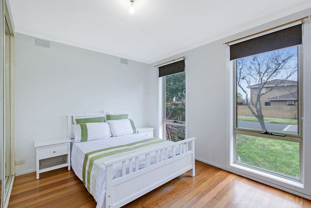18 Peppercorn Parade, Epping VIC 3076, Epping - Thumbnail 6