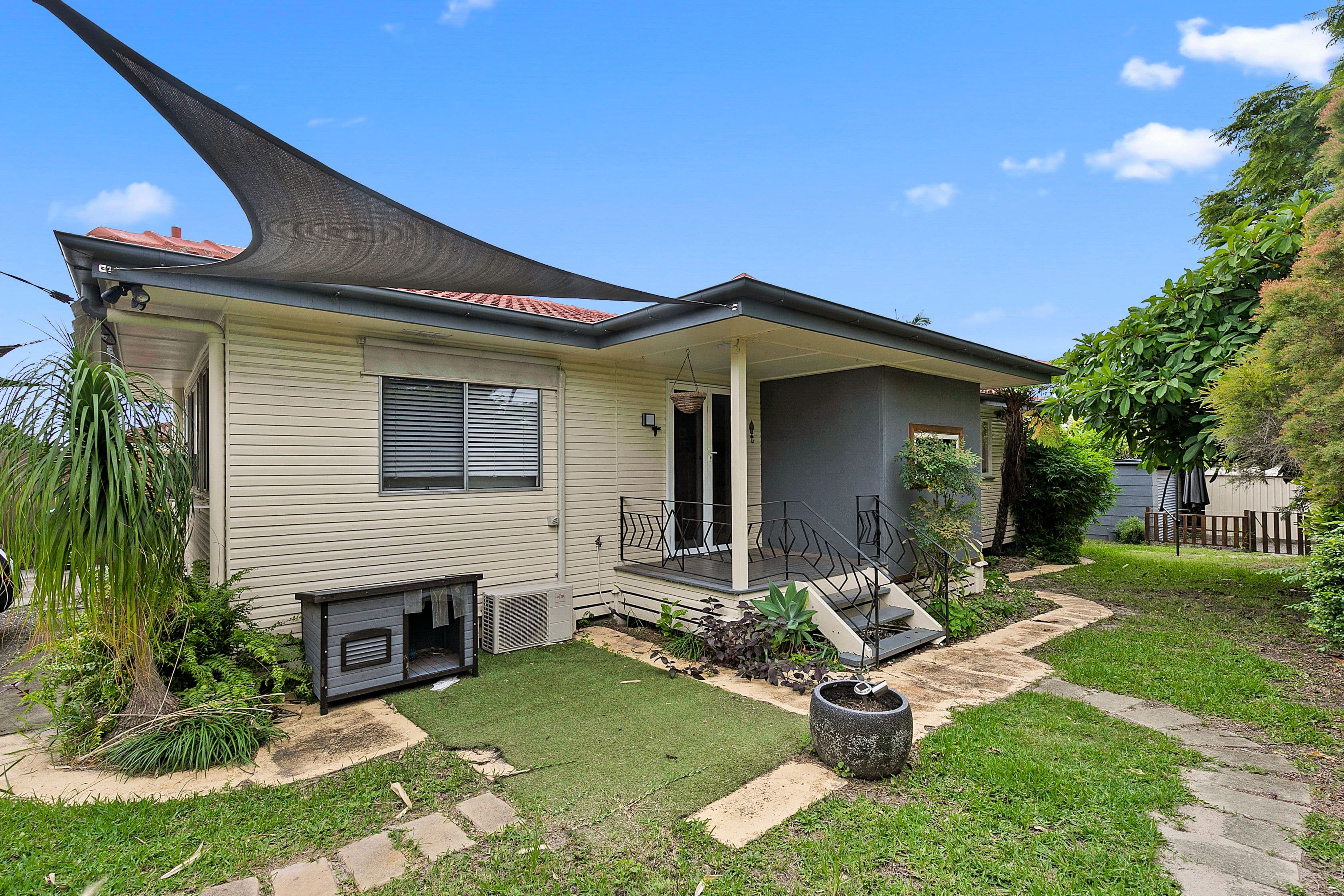 36 Duval Street, Wynnum West QLD 4178, Wynnum West - Image 1