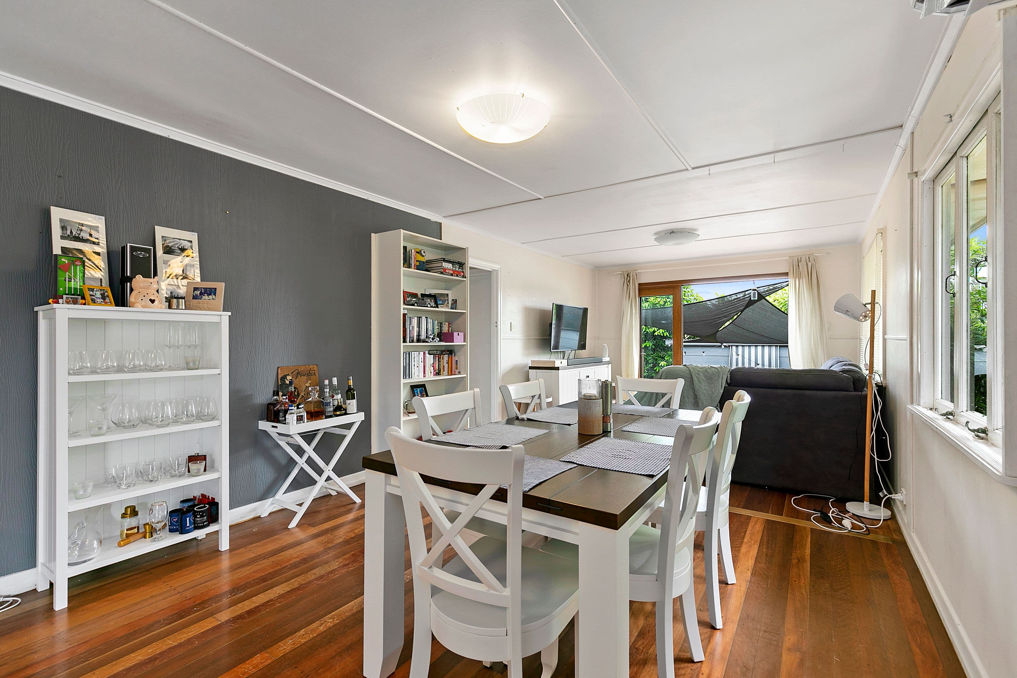 36 Duval Street, Wynnum West QLD 4178, Wynnum West - Thumbnail 3