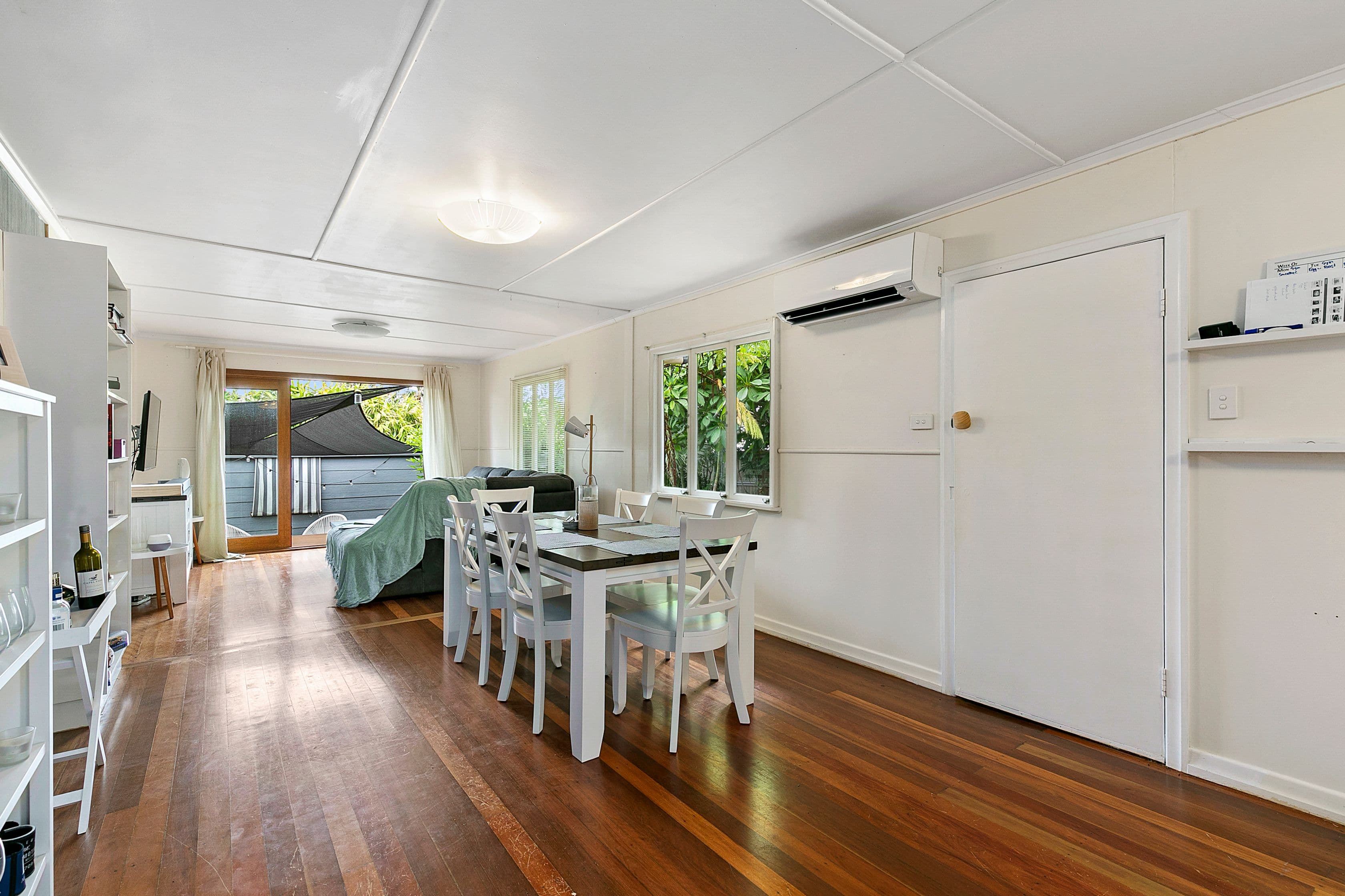 36 Duval Street, Wynnum West QLD 4178, Wynnum West - Thumbnail 4