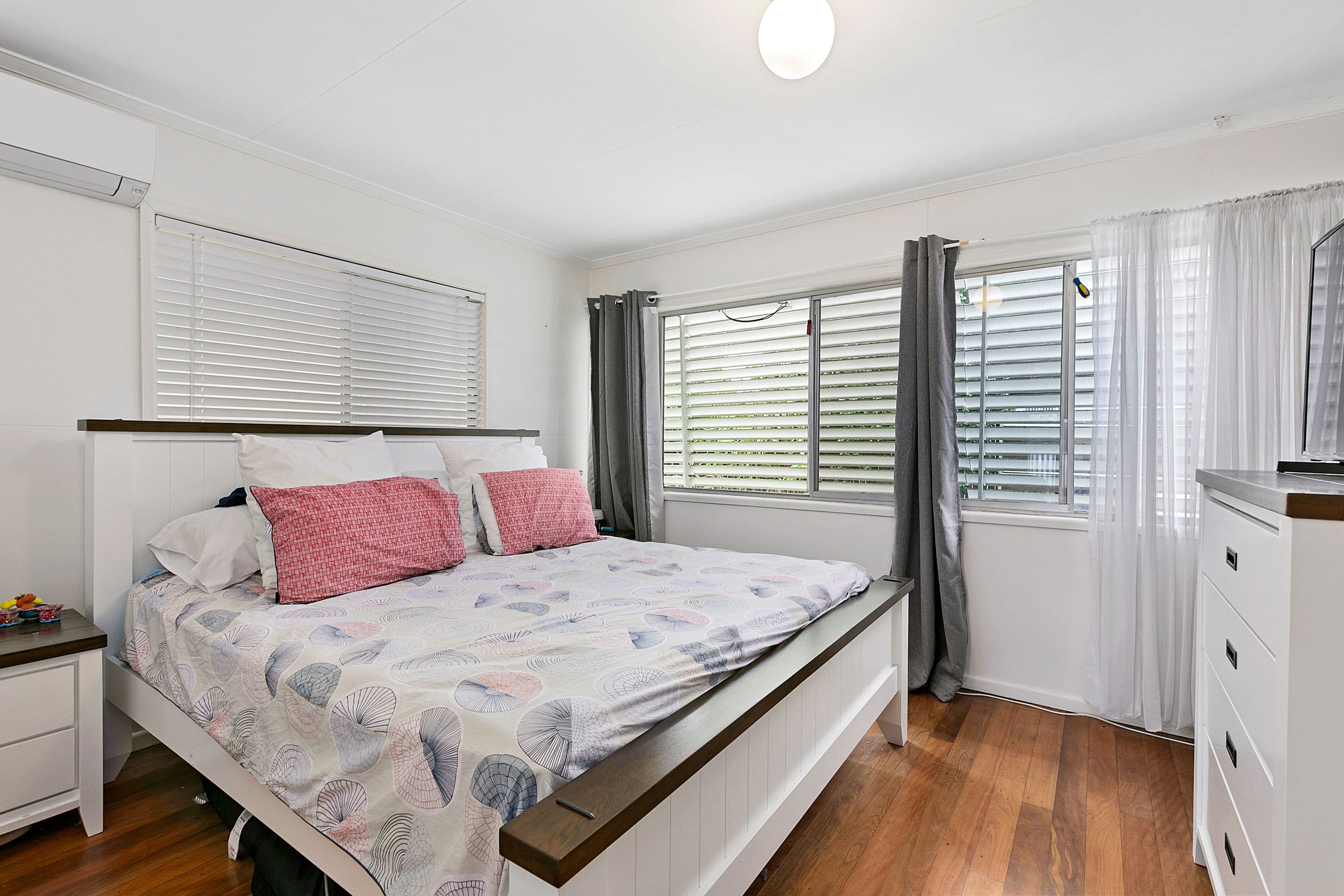 36 Duval Street, Wynnum West QLD 4178, Wynnum West - Thumbnail 6