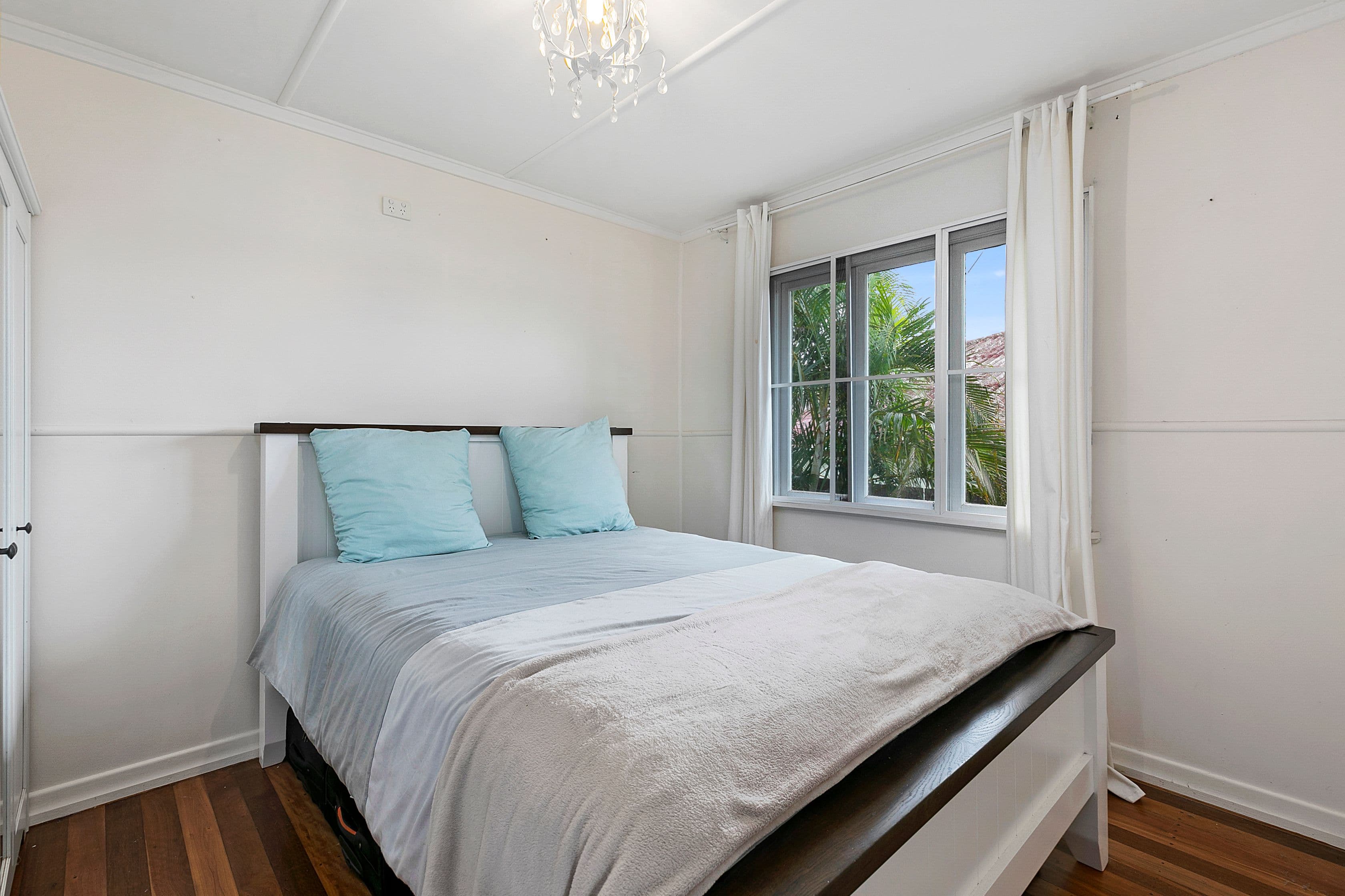 36 Duval Street, Wynnum West QLD 4178, Wynnum West - Thumbnail 7