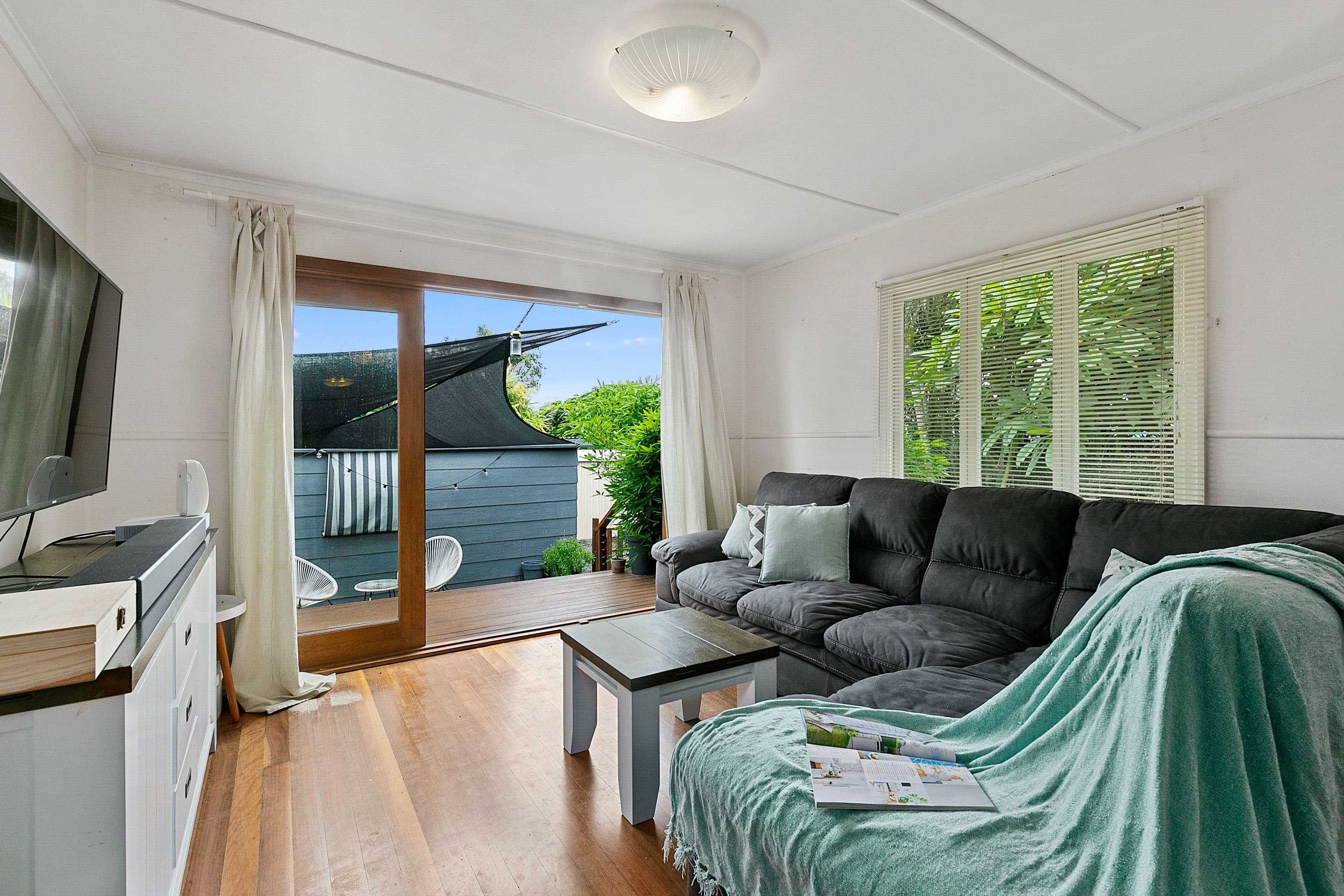 36 Duval Street, Wynnum West QLD 4178, Wynnum West - Thumbnail 8