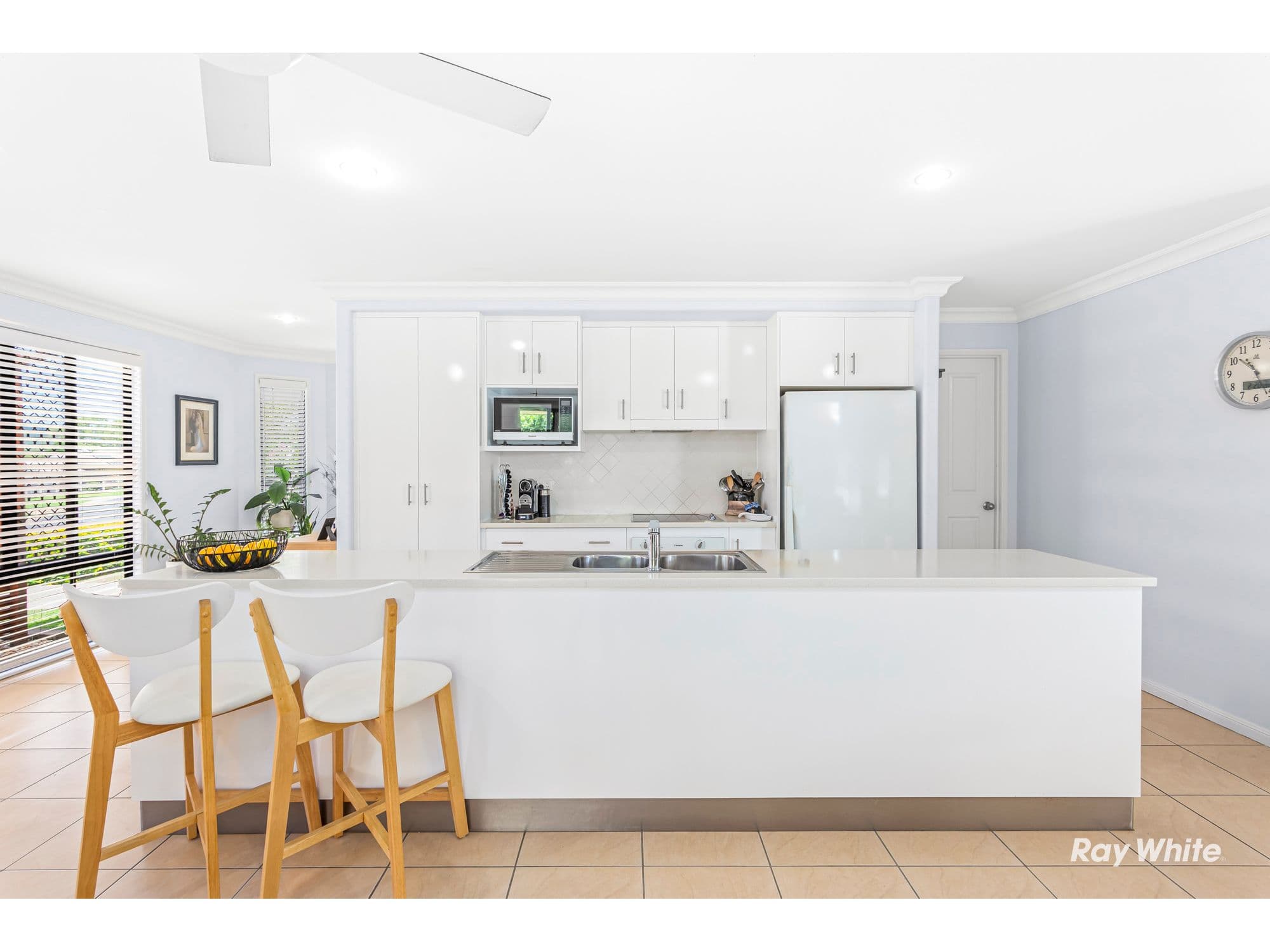 2 Clair Court, Taranganba QLD 4703, Taranganba - Thumbnail 2