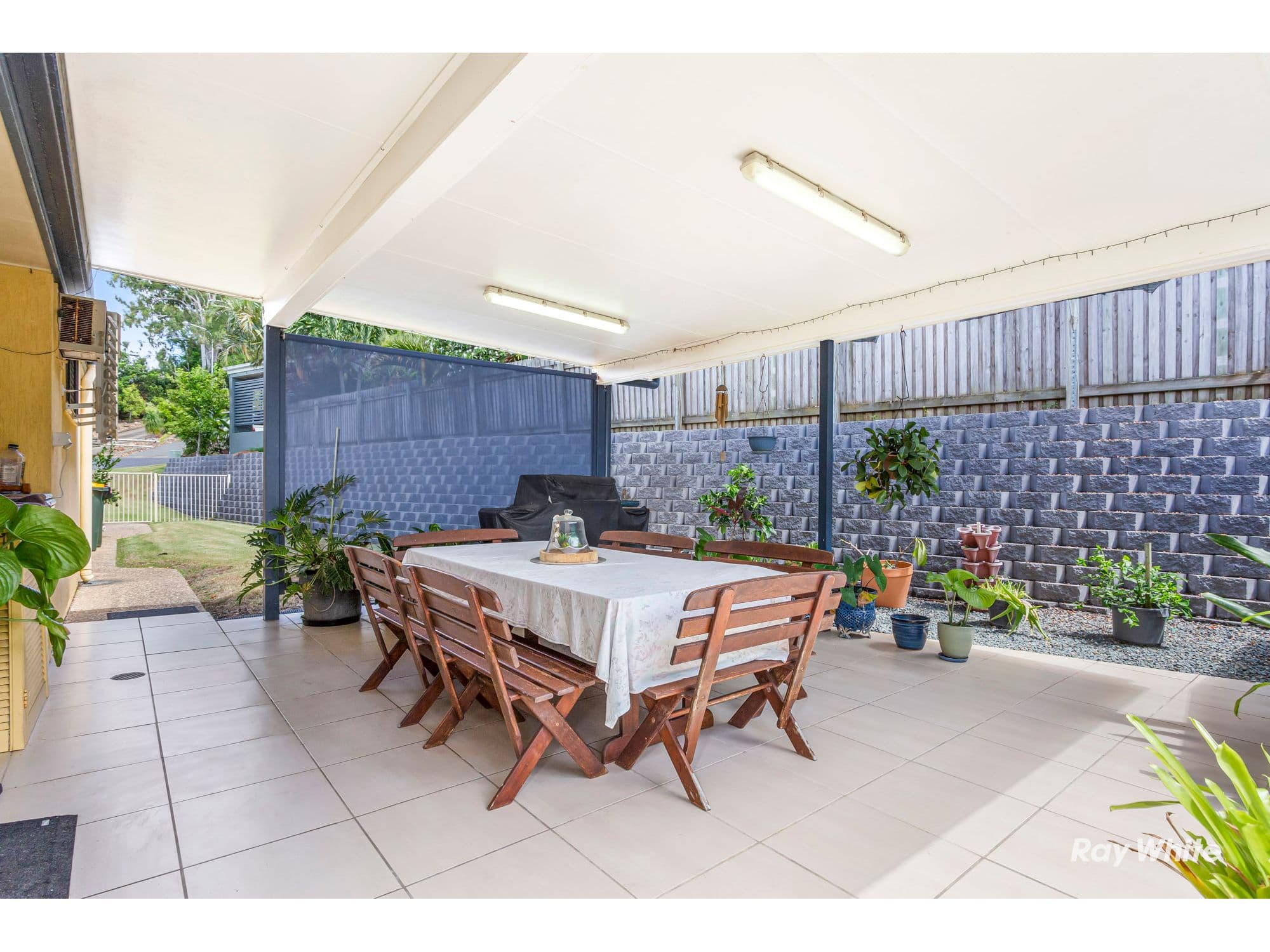 2 Clair Court, Taranganba QLD 4703, Taranganba - Thumbnail 3