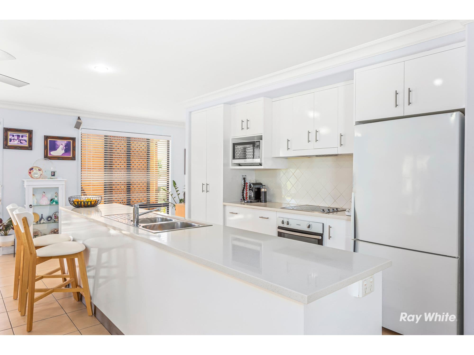 2 Clair Court, Taranganba QLD 4703, Taranganba - Thumbnail 5