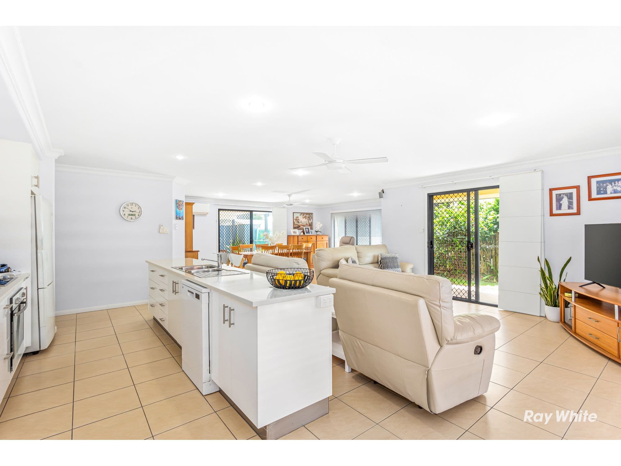 2 Clair Court, Taranganba QLD 4703, Taranganba - Thumbnail 6