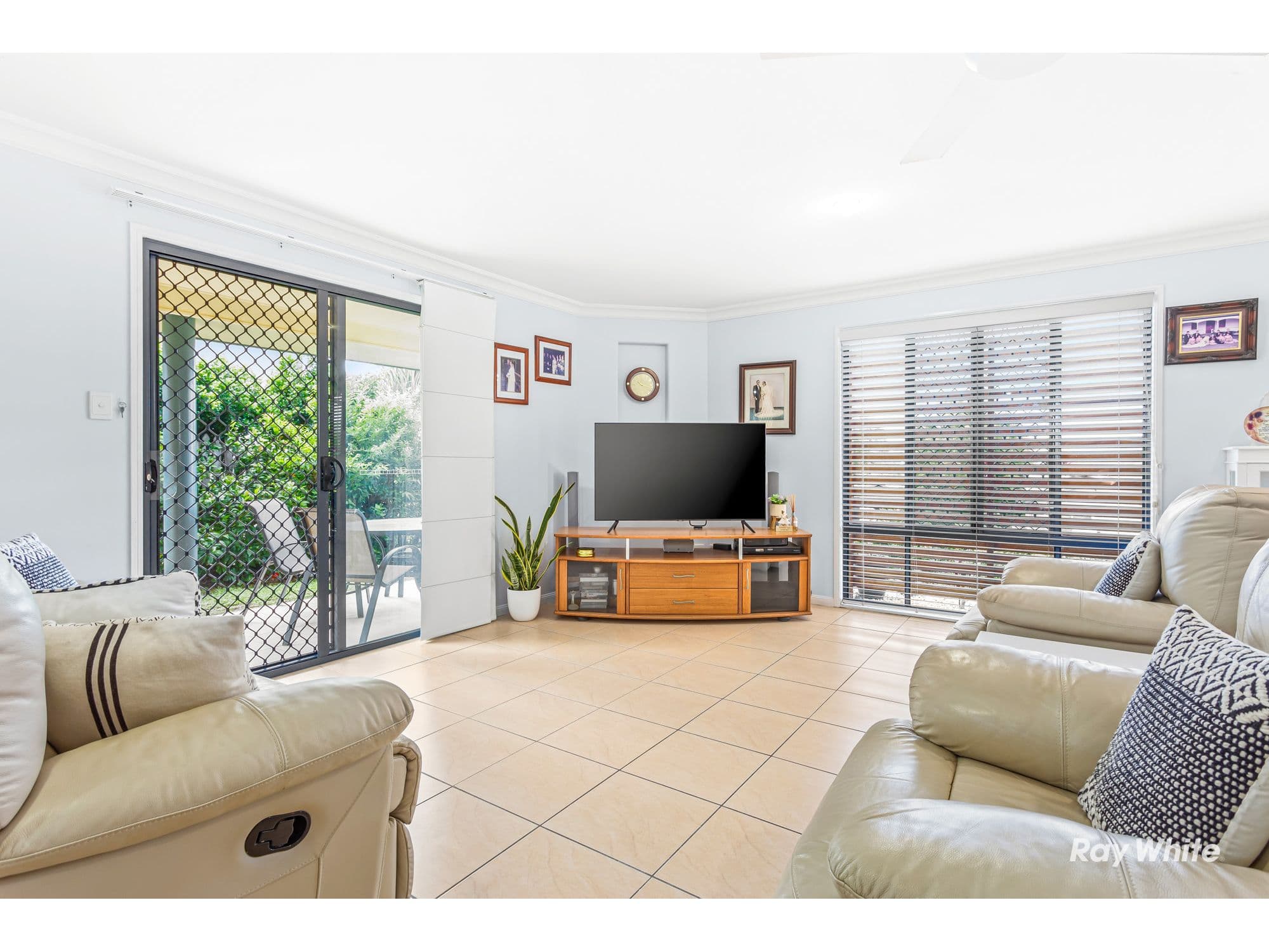 2 Clair Court, Taranganba QLD 4703, Taranganba - Thumbnail 7