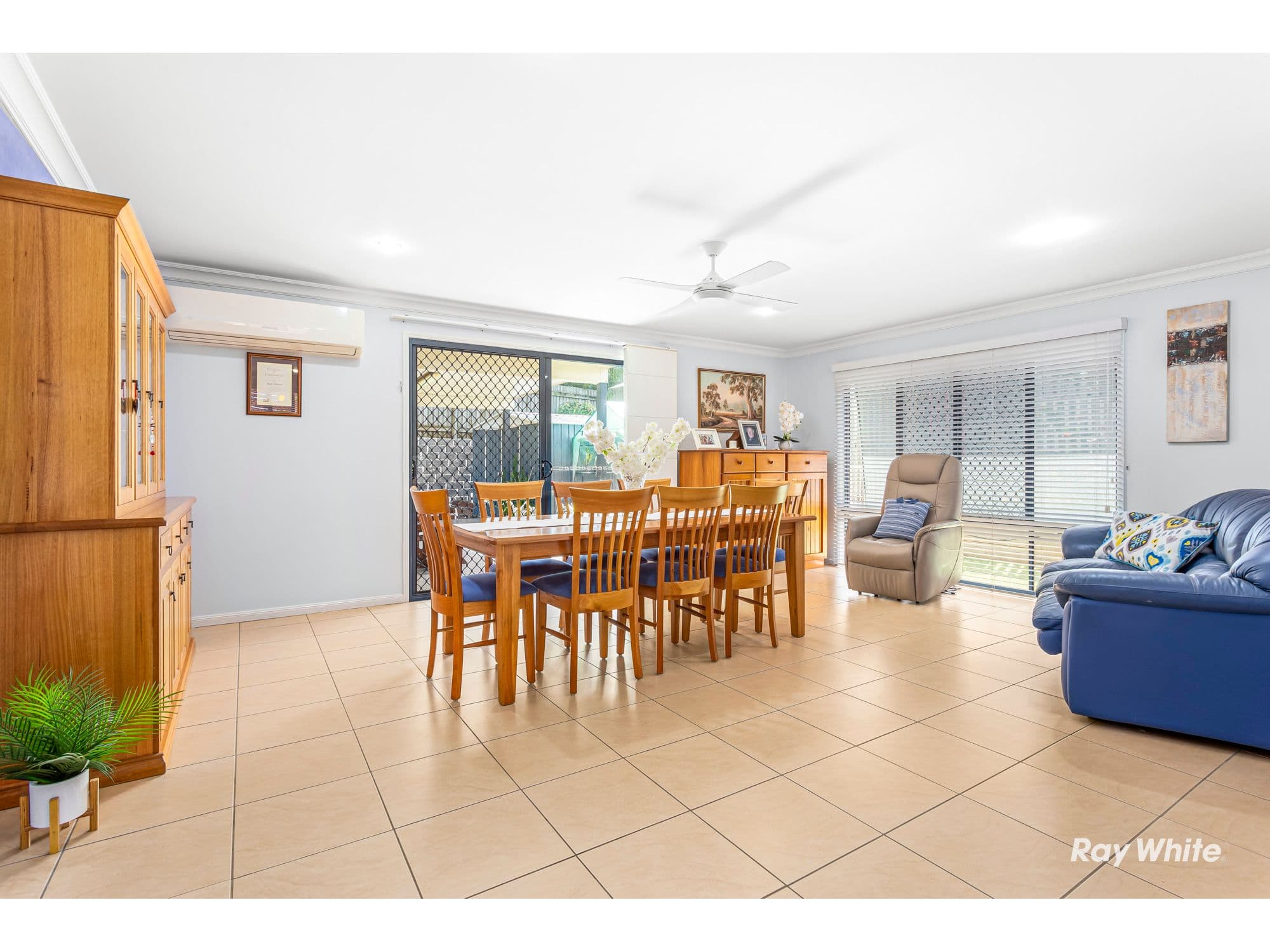 2 Clair Court, Taranganba QLD 4703, Taranganba - Thumbnail 8
