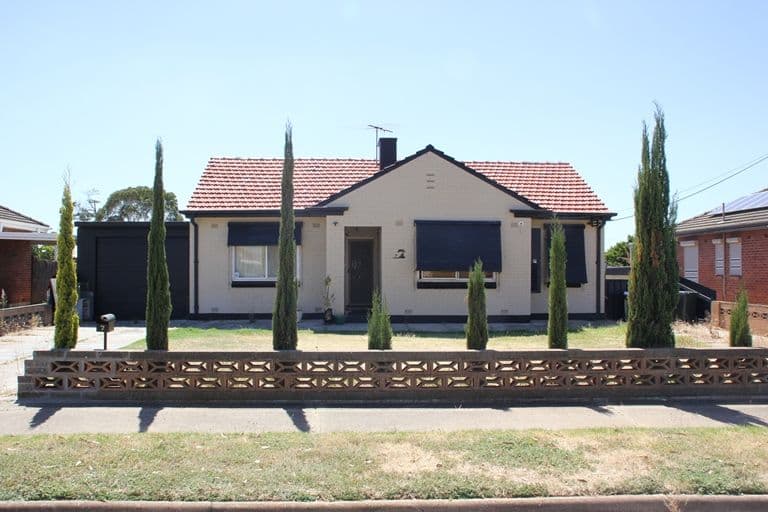 7 Cooinda Avenue, FINDON SA 5023, Findon - Image 1