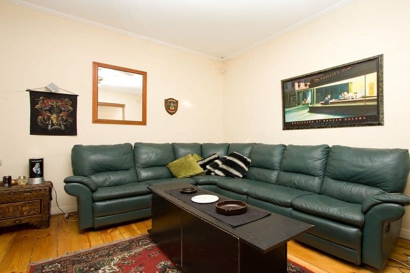 7 Cooinda Avenue, FINDON SA 5023, Findon - Thumbnail 2