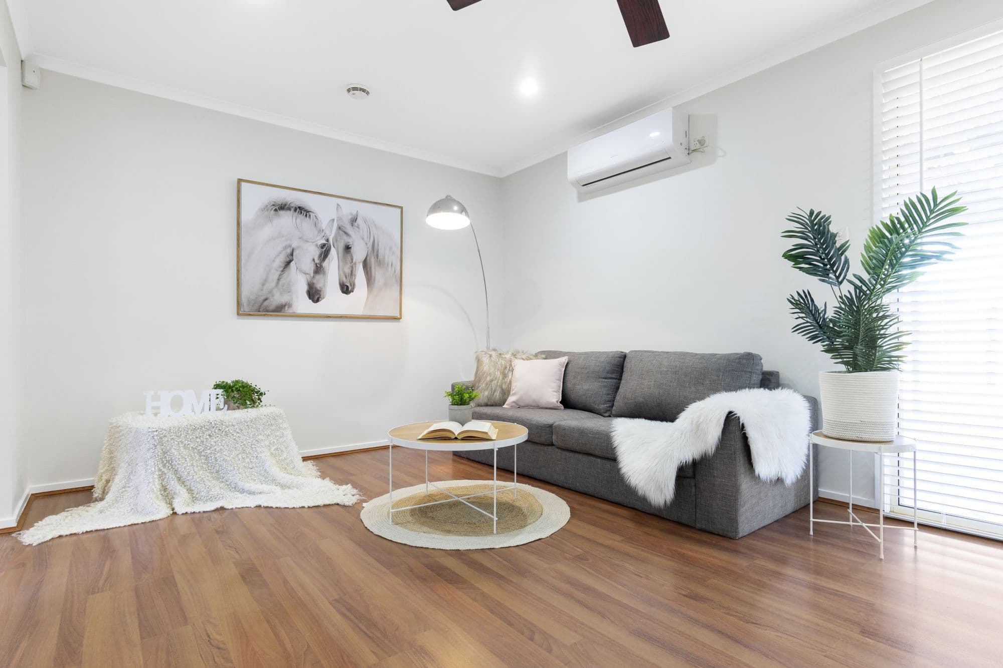 7 Normandy Close, Hoppers Crossing VIC 3029, Hoppers Crossing - Image 1