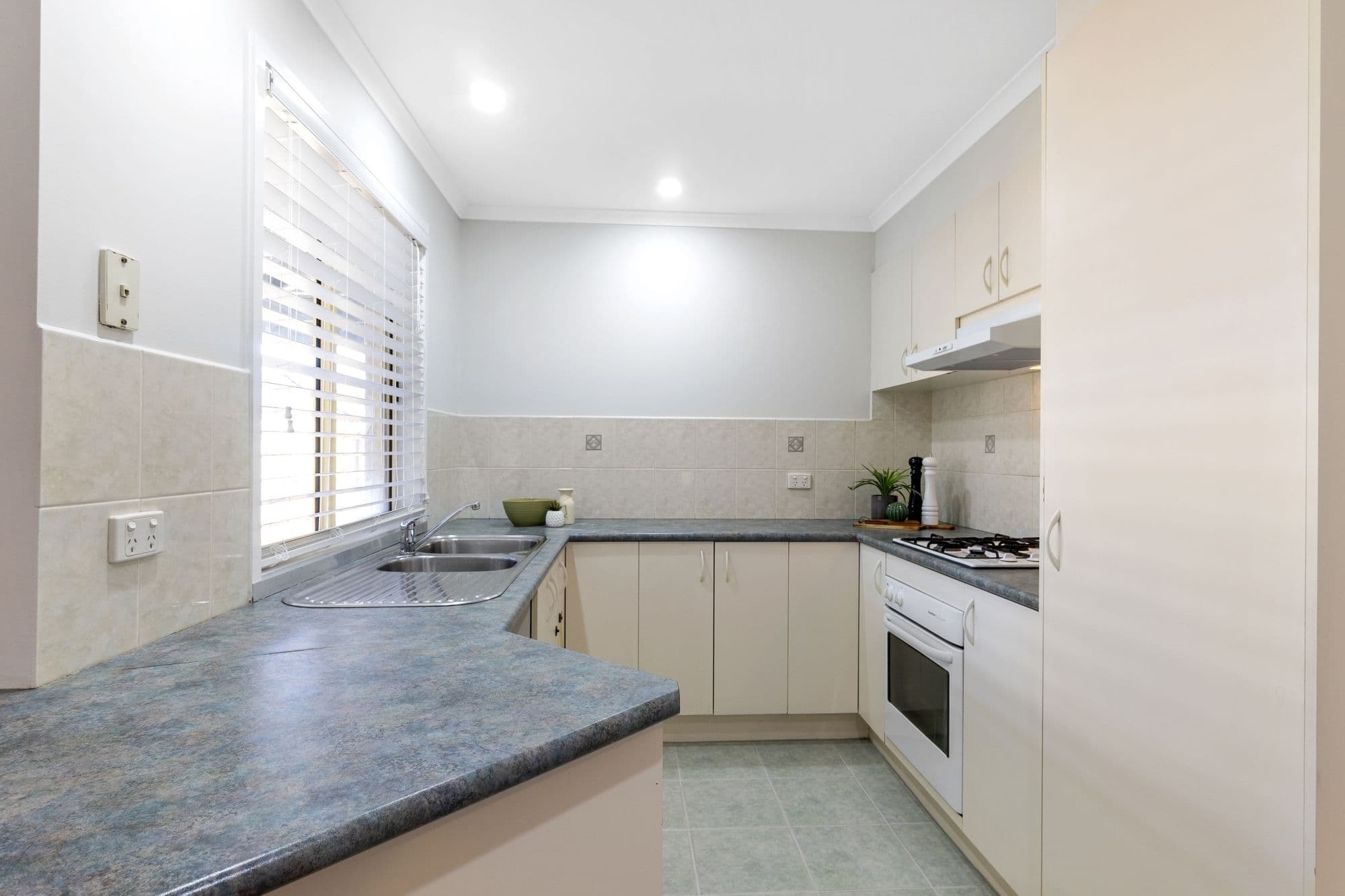7 Normandy Close, Hoppers Crossing VIC 3029, Hoppers Crossing - Thumbnail 4
