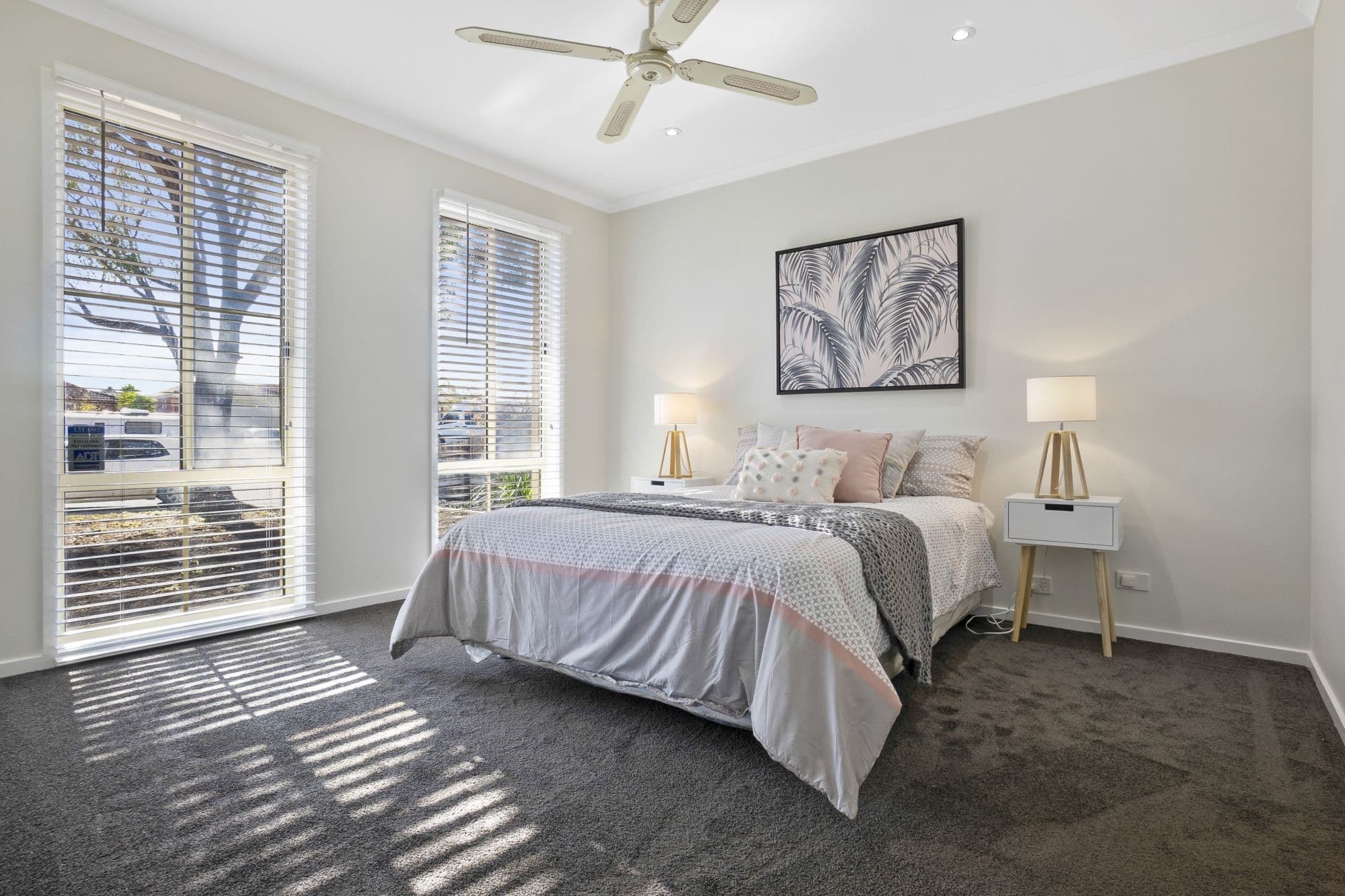 7 Normandy Close, Hoppers Crossing VIC 3029, Hoppers Crossing - Thumbnail 5