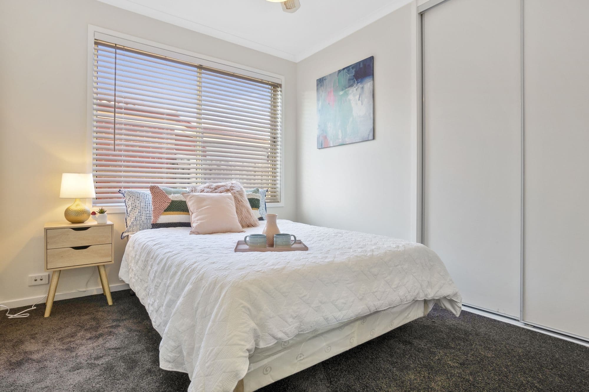 7 Normandy Close, Hoppers Crossing VIC 3029, Hoppers Crossing - Thumbnail 7