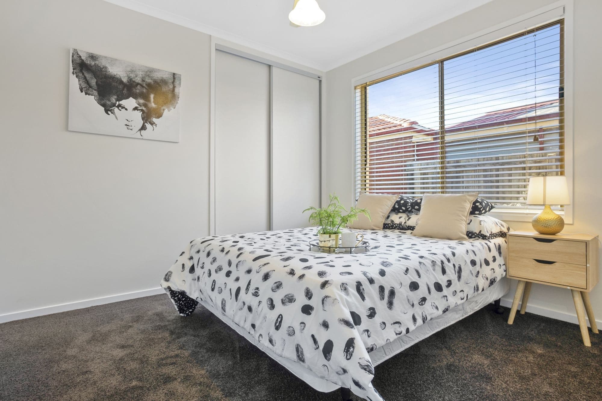 7 Normandy Close, Hoppers Crossing VIC 3029, Hoppers Crossing - Thumbnail 8