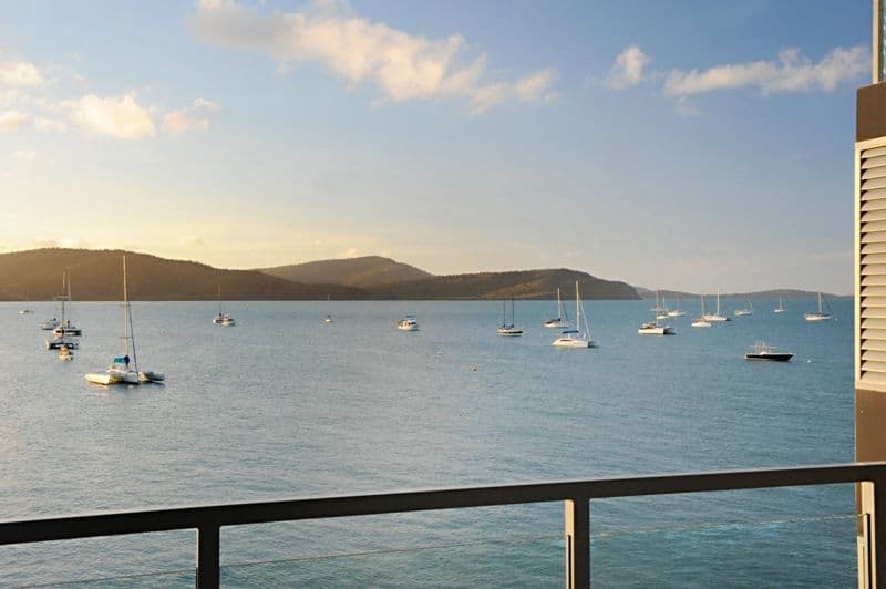 144 Shingley Beach, AIRLIE BEACH QLD 4802, Airlie Beach - Image 1