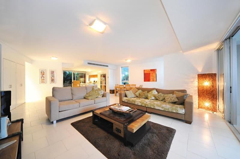 144 Shingley Beach, AIRLIE BEACH QLD 4802, Airlie Beach - Thumbnail 2