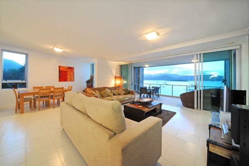 144 Shingley Beach, AIRLIE BEACH QLD 4802, Airlie Beach - Thumbnail 3