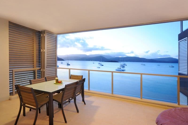 144 Shingley Beach, AIRLIE BEACH QLD 4802, Airlie Beach - Thumbnail 4
