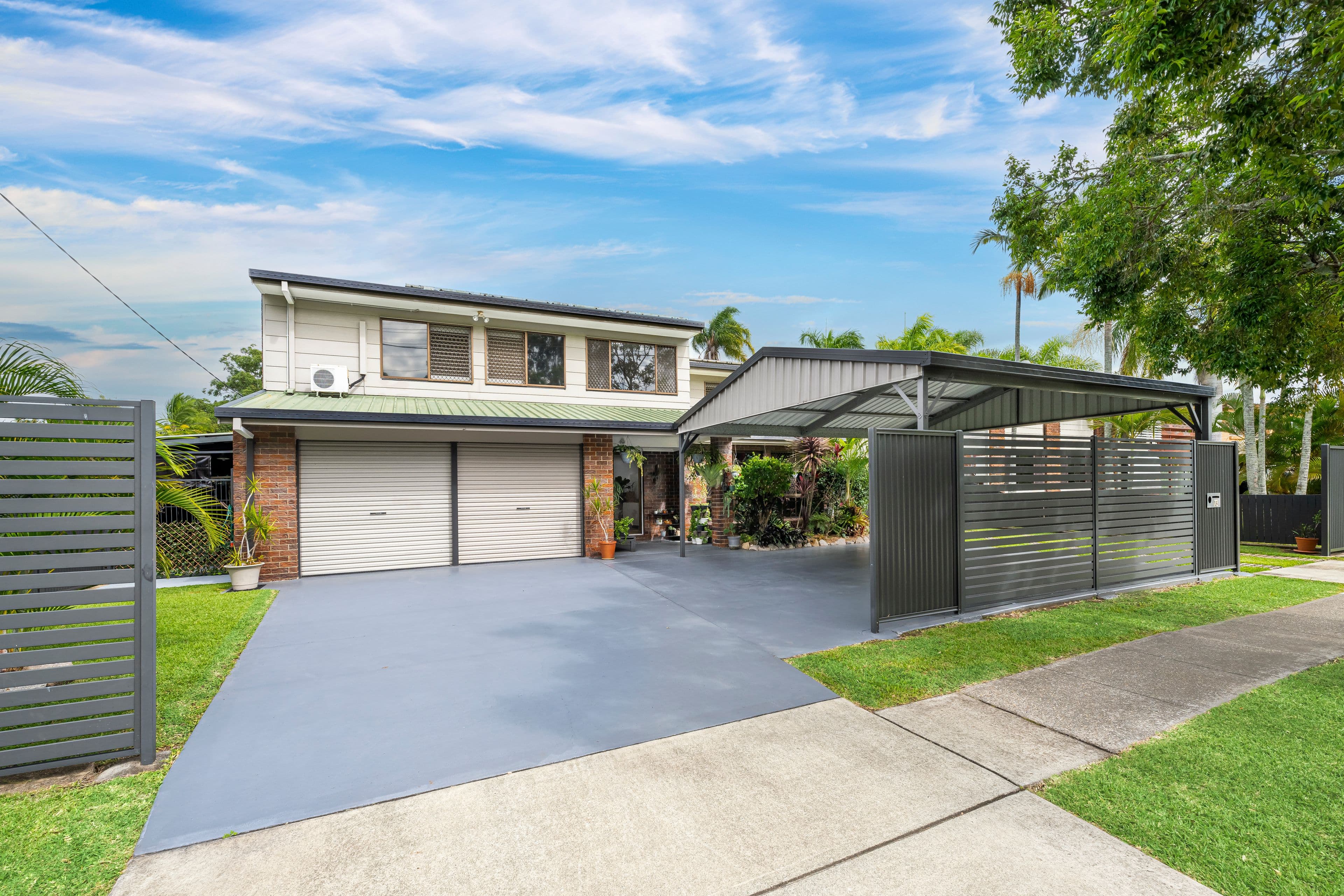 73 Aberdeen Parade, Boondall QLD 4034, Boondall - Image 1