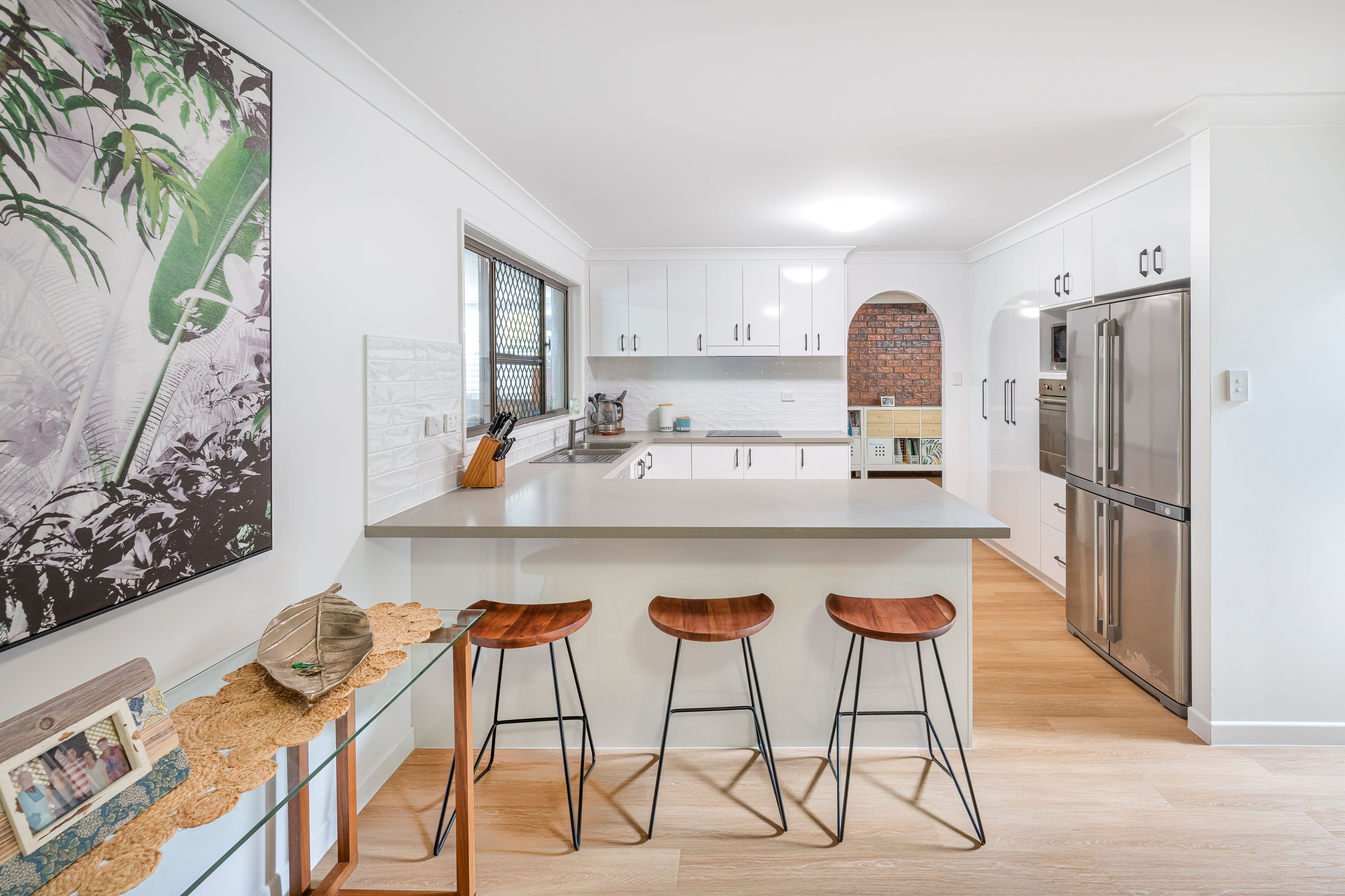 73 Aberdeen Parade, Boondall QLD 4034, Boondall - Thumbnail 2