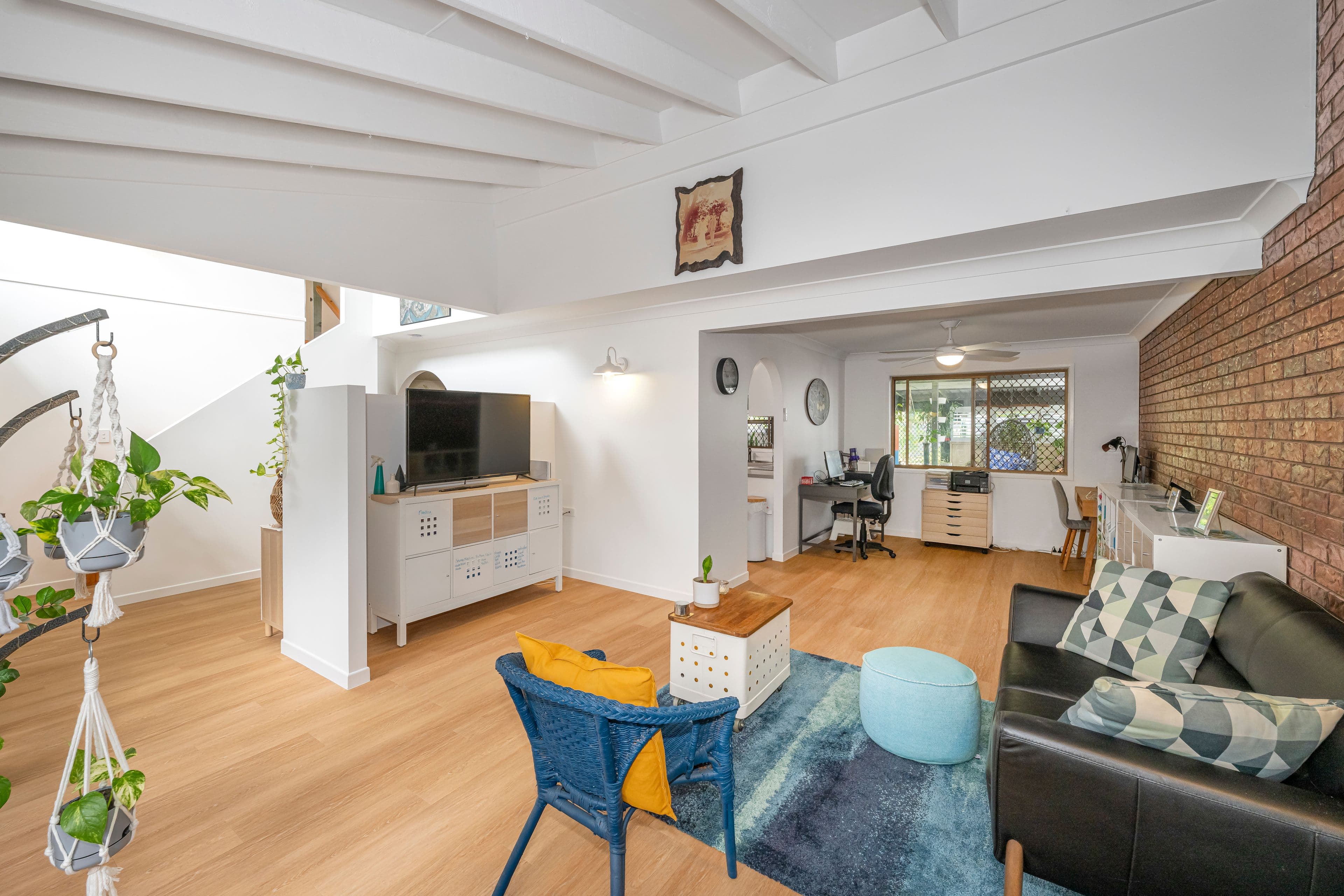 73 Aberdeen Parade, Boondall QLD 4034, Boondall - Thumbnail 3