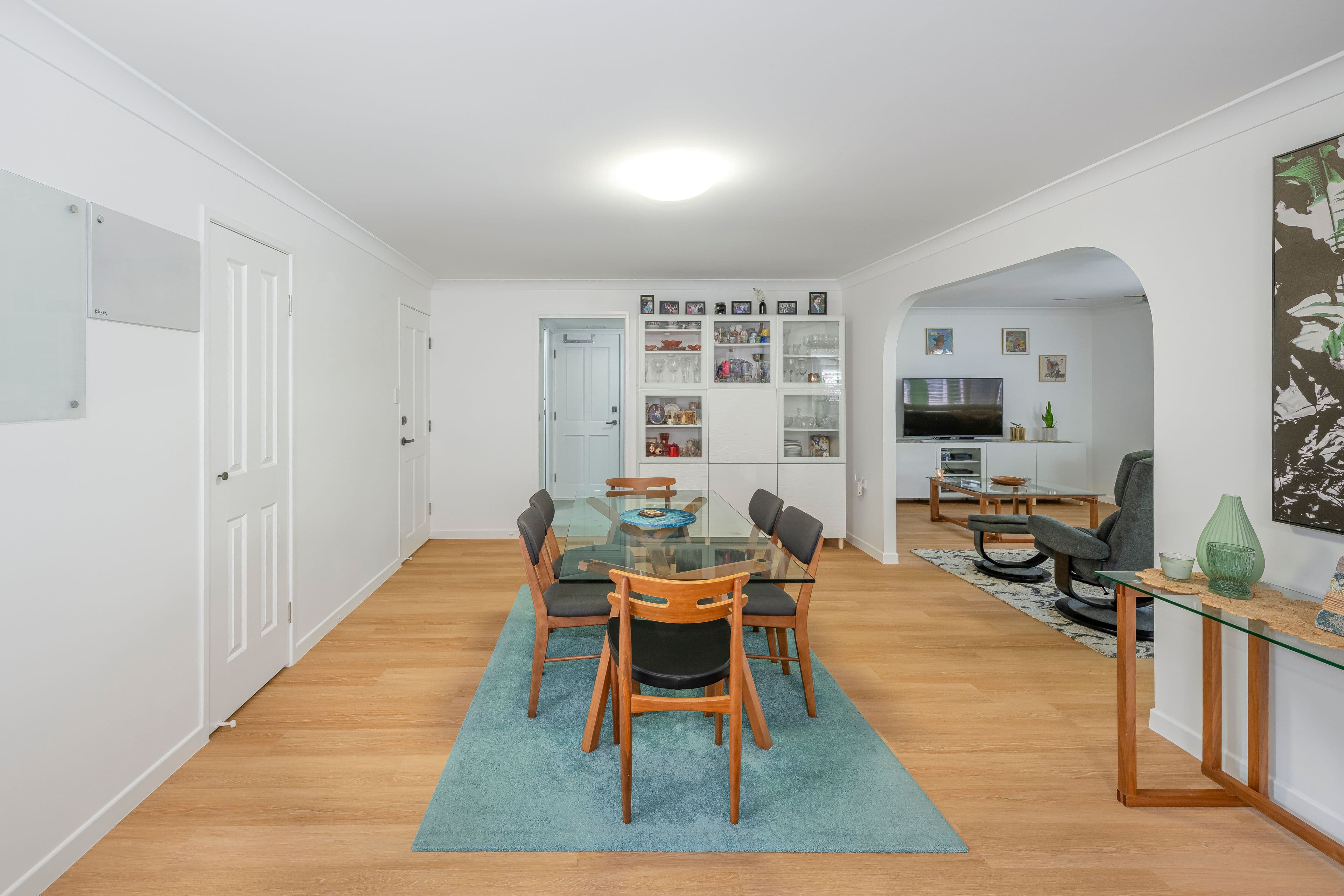 73 Aberdeen Parade, Boondall QLD 4034, Boondall - Thumbnail 4