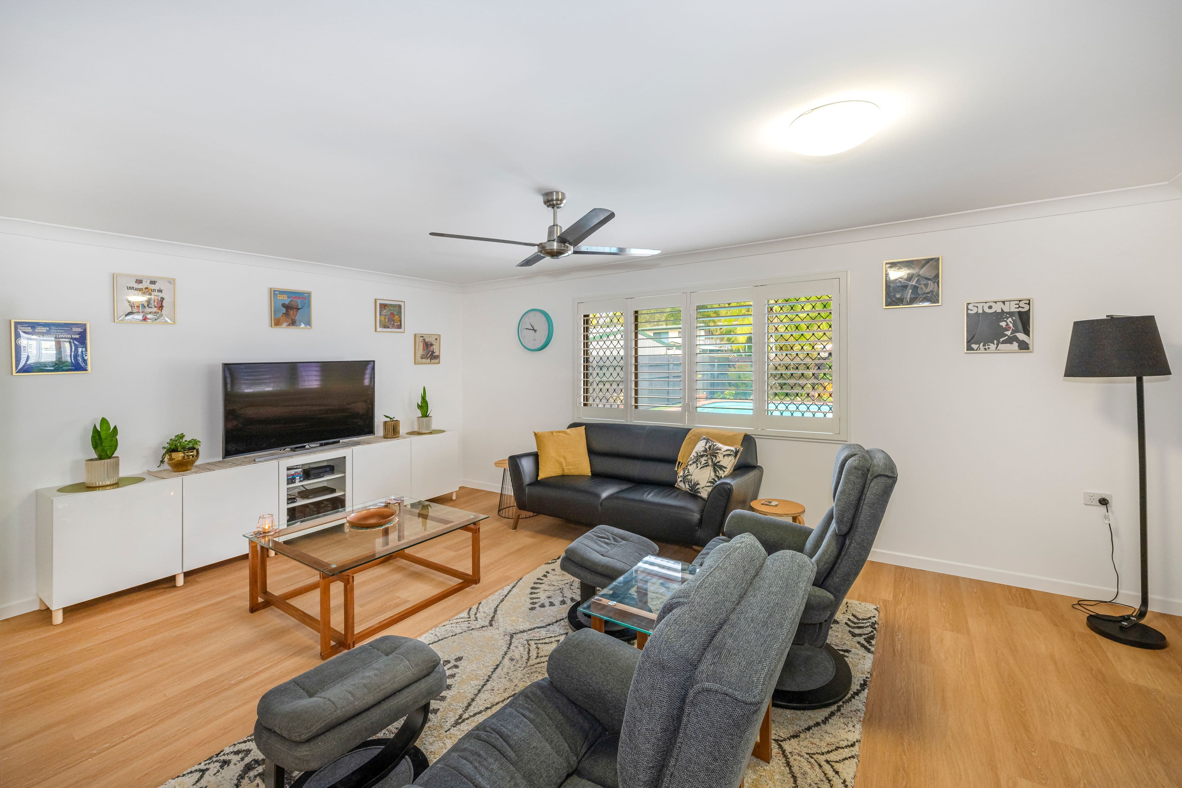 73 Aberdeen Parade, Boondall QLD 4034, Boondall - Thumbnail 5