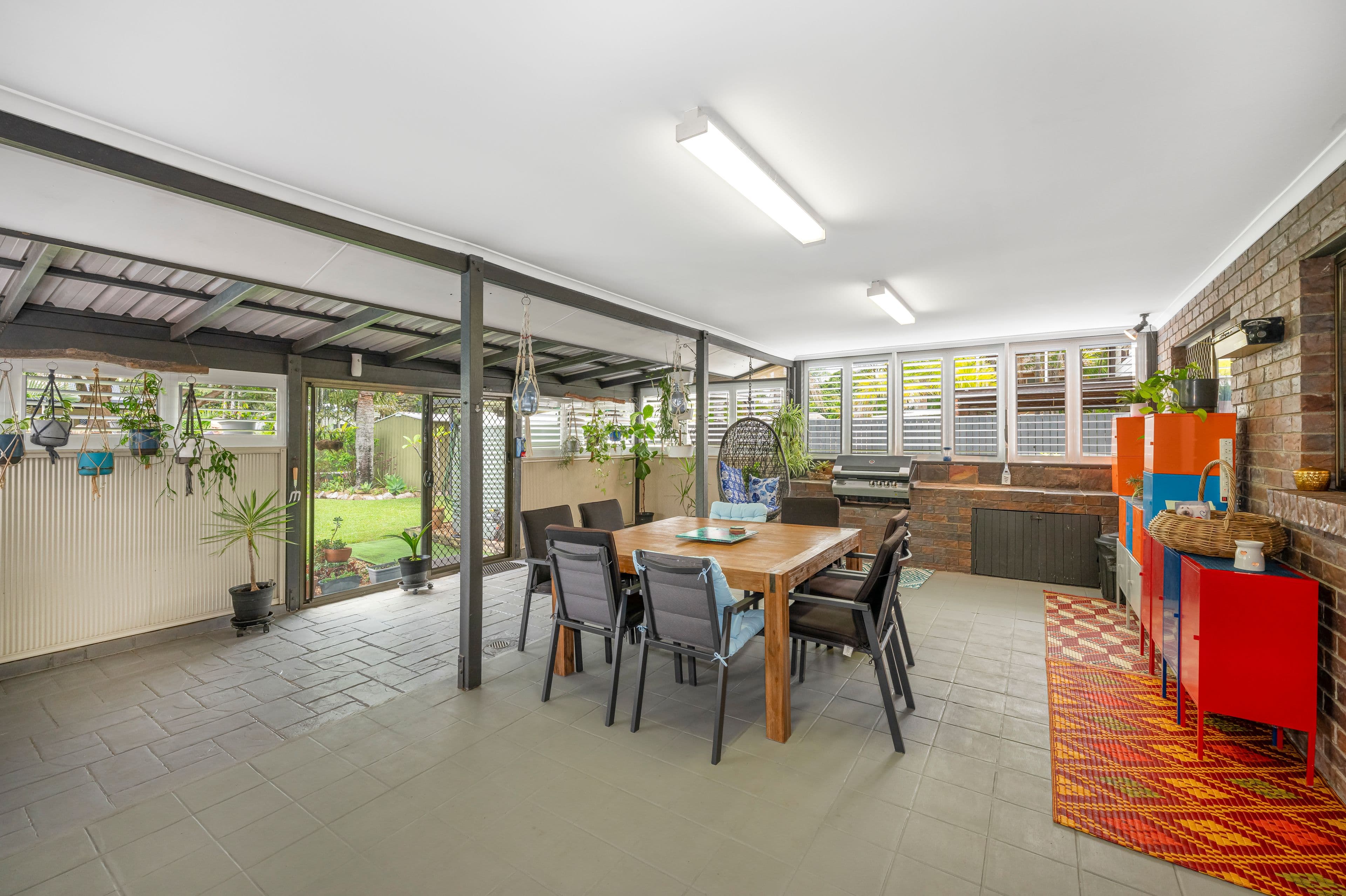 73 Aberdeen Parade, Boondall QLD 4034, Boondall - Thumbnail 6