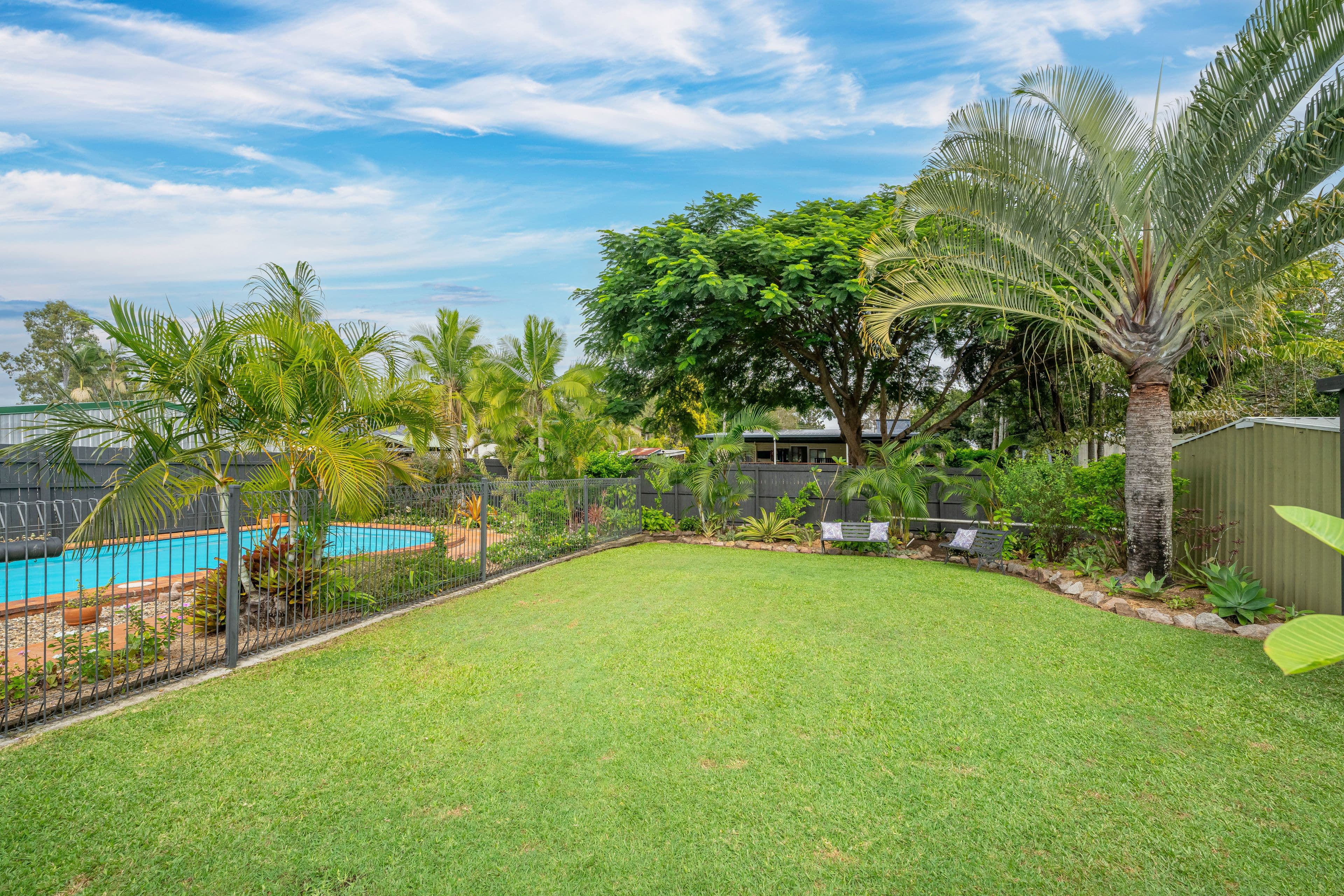 73 Aberdeen Parade, Boondall QLD 4034, Boondall - Thumbnail 7