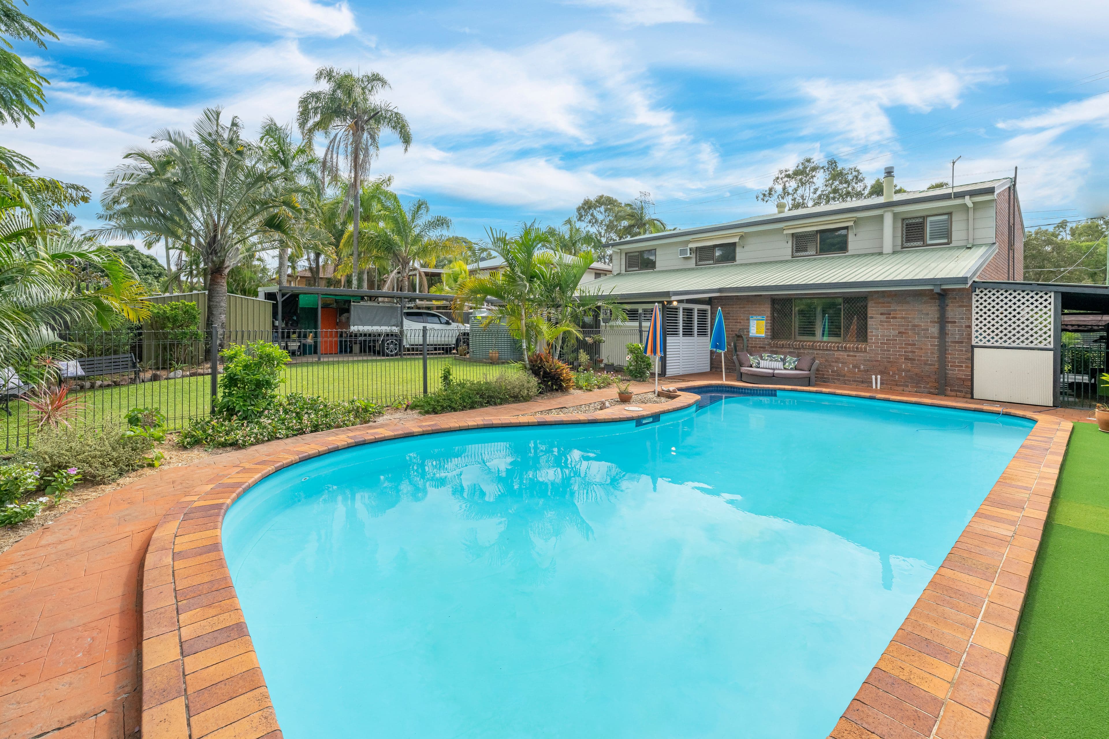 73 Aberdeen Parade, Boondall QLD 4034, Boondall - Thumbnail 8