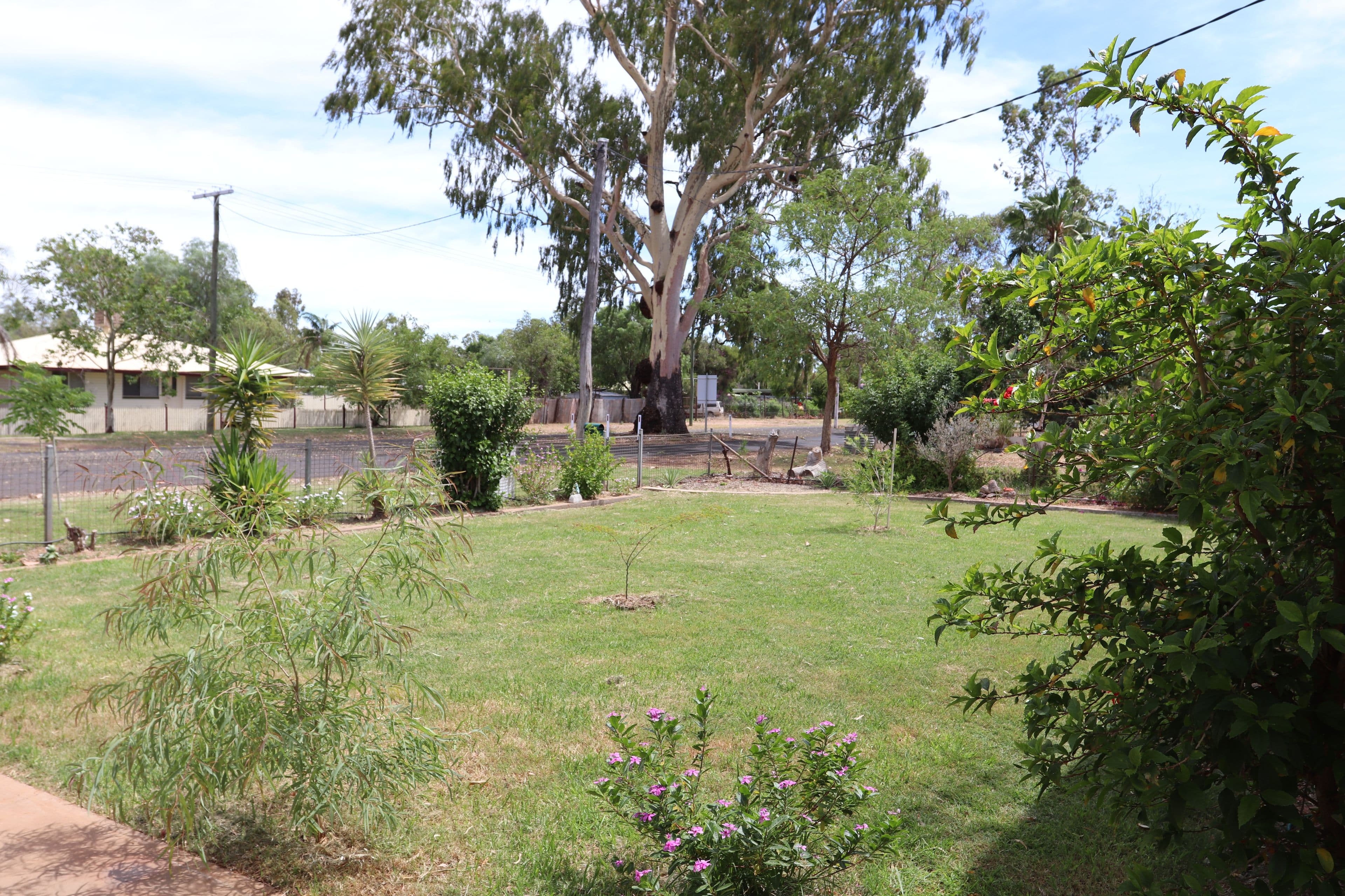 8 King Street, Charleville QLD 4470, Charleville - Thumbnail 2