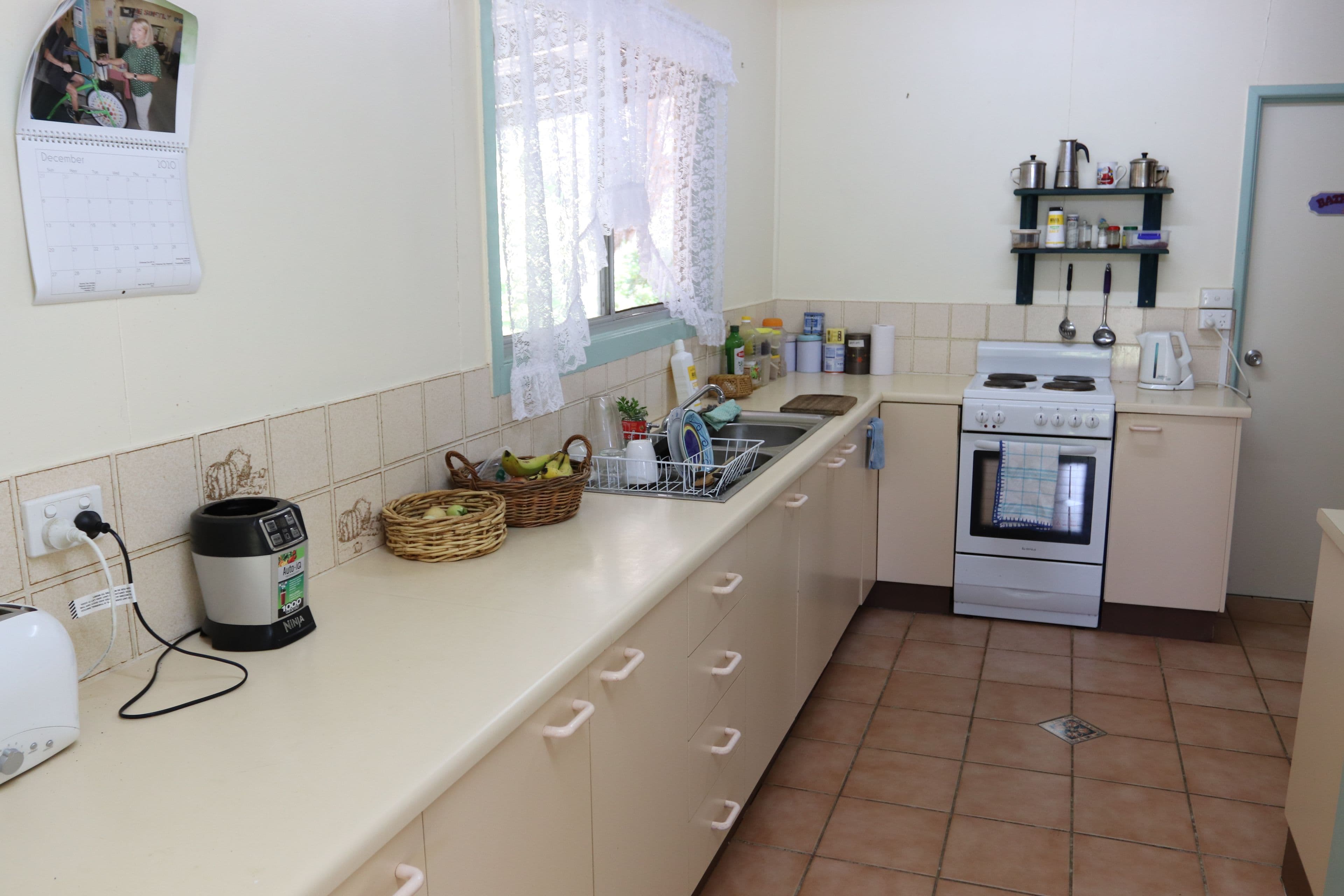 8 King Street, Charleville QLD 4470, Charleville - Thumbnail 3