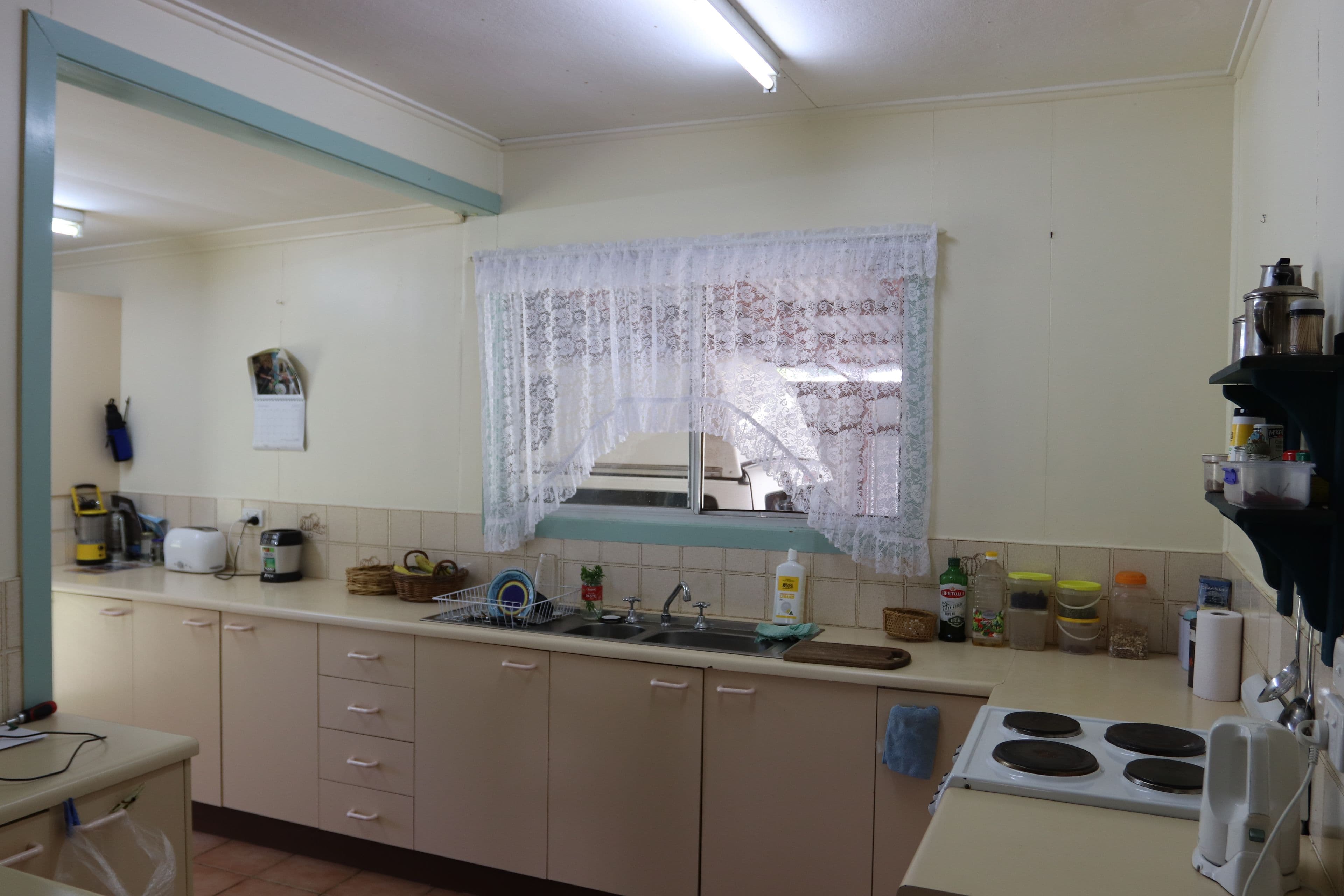 8 King Street, Charleville QLD 4470, Charleville - Thumbnail 4