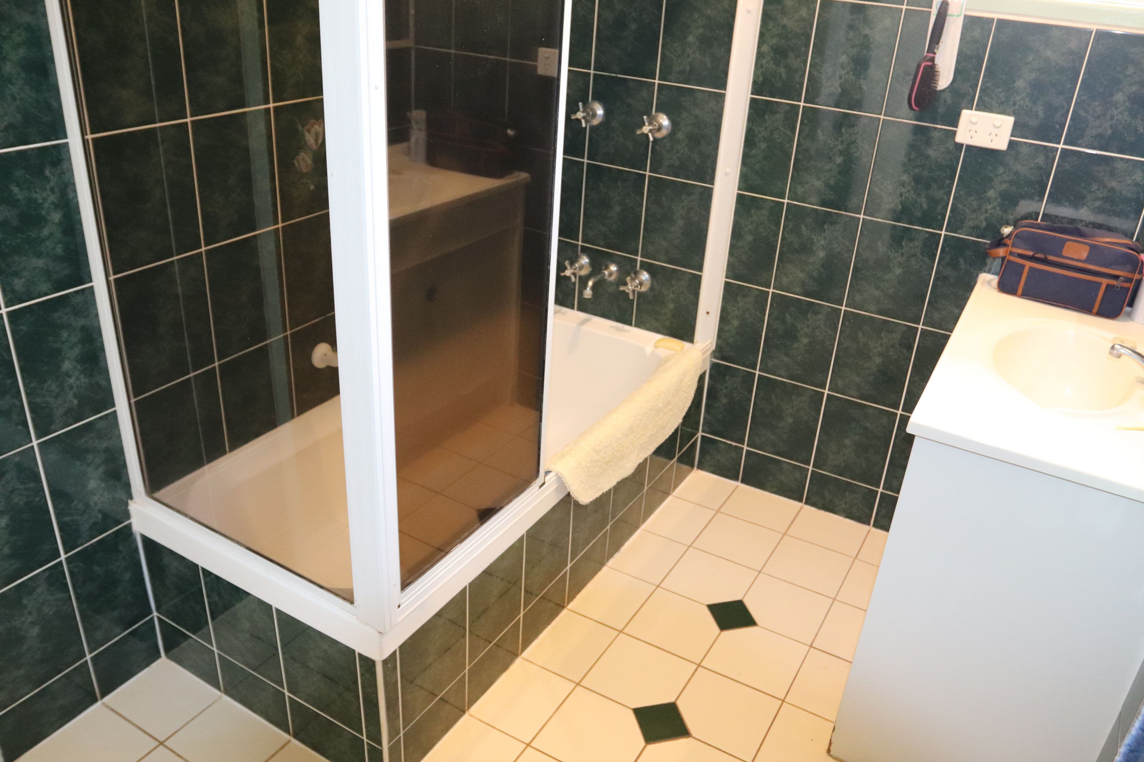 8 King Street, Charleville QLD 4470, Charleville - Thumbnail 5