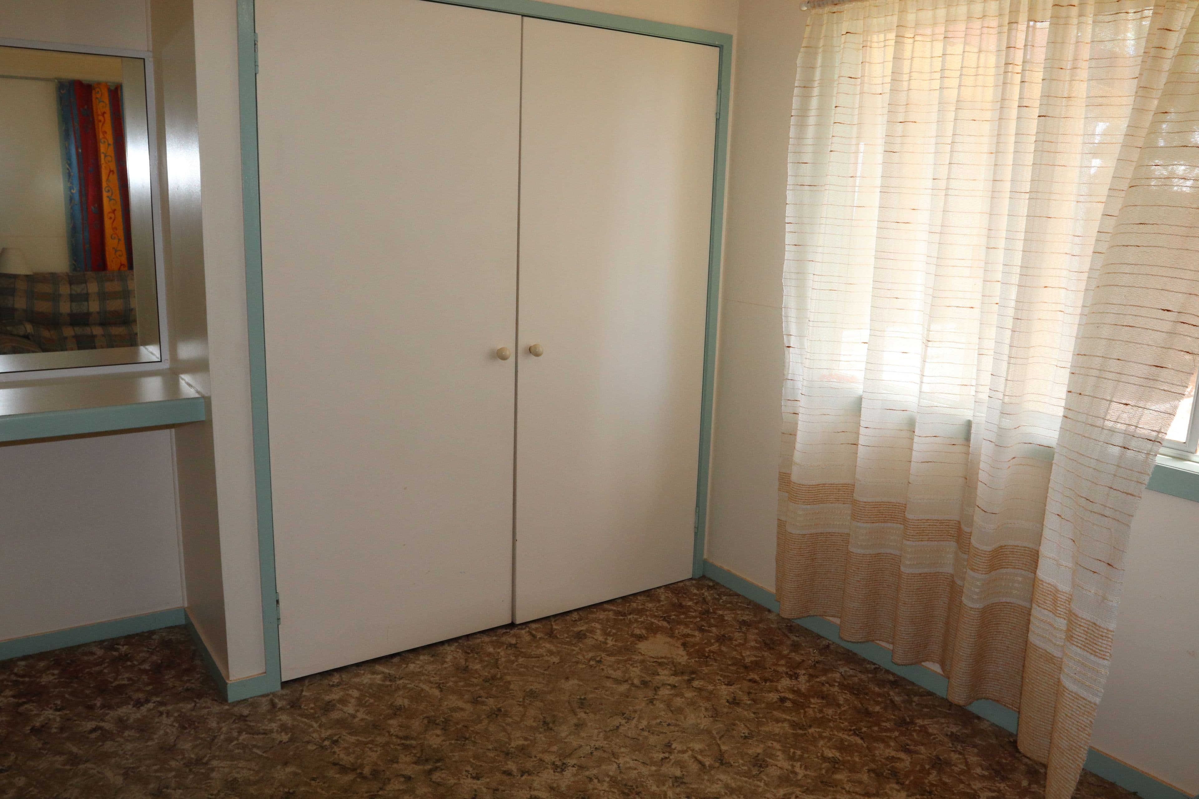 8 King Street, Charleville QLD 4470, Charleville - Thumbnail 6