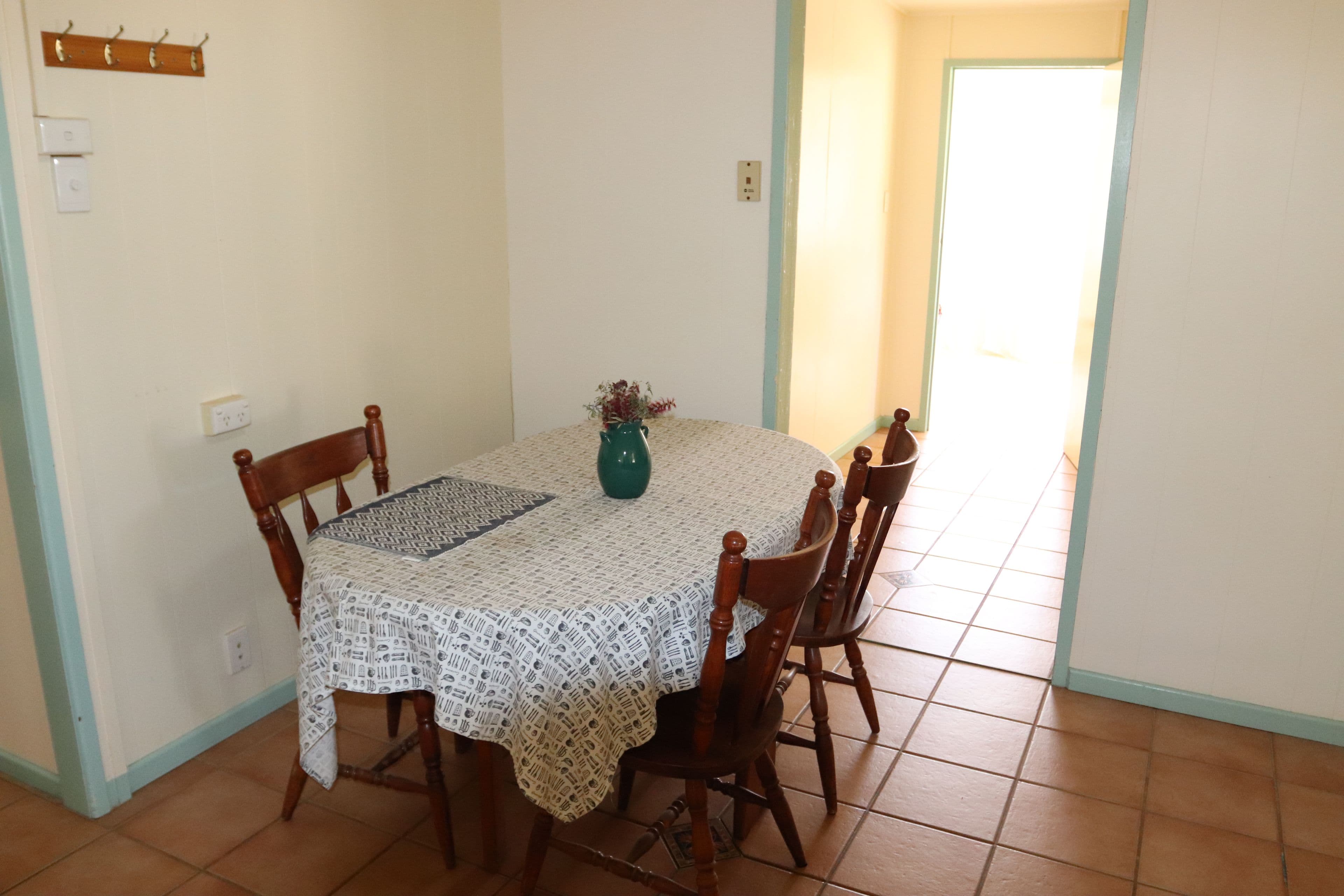 8 King Street, Charleville QLD 4470, Charleville - Thumbnail 7