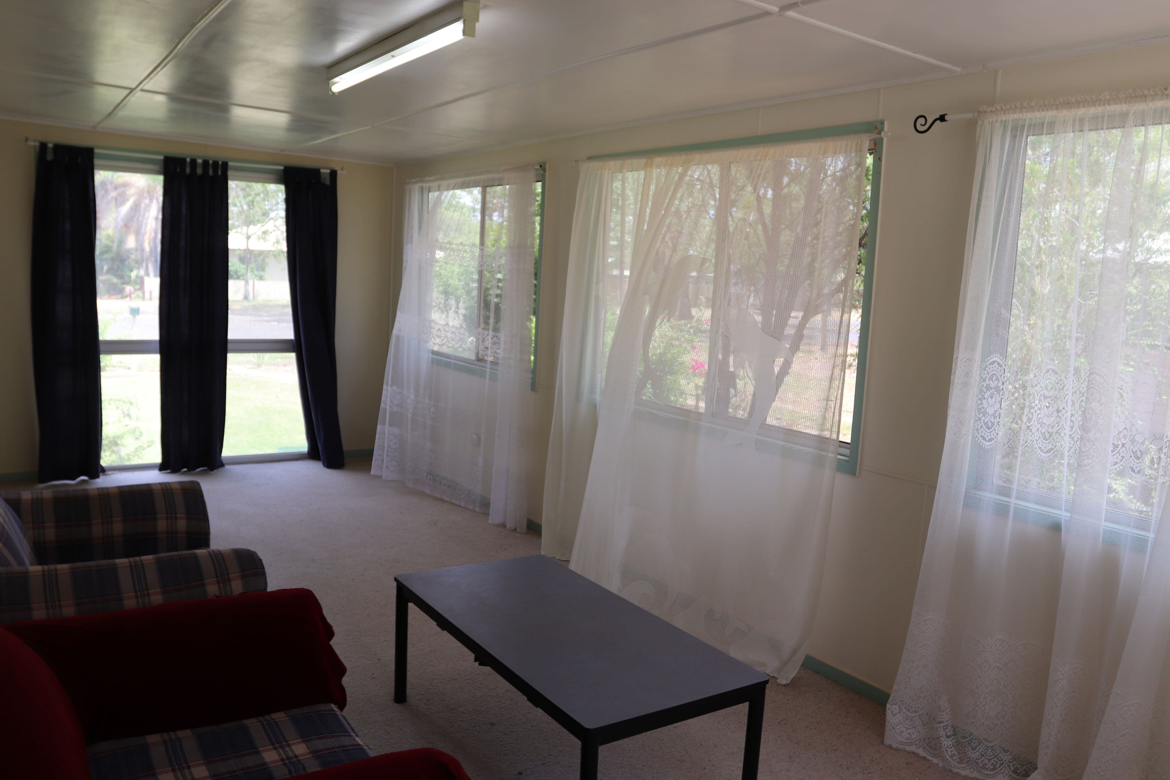 8 King Street, Charleville QLD 4470, Charleville - Thumbnail 8