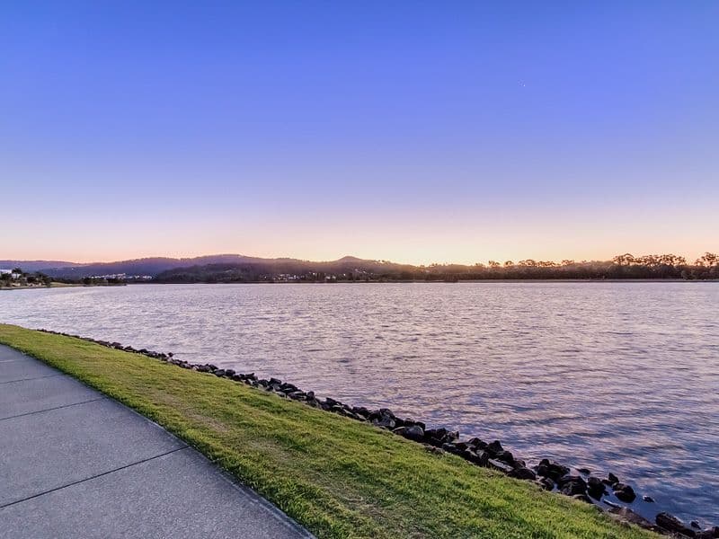 4 Alva Court, OXENFORD QLD 4210, Oxenford - Thumbnail 3