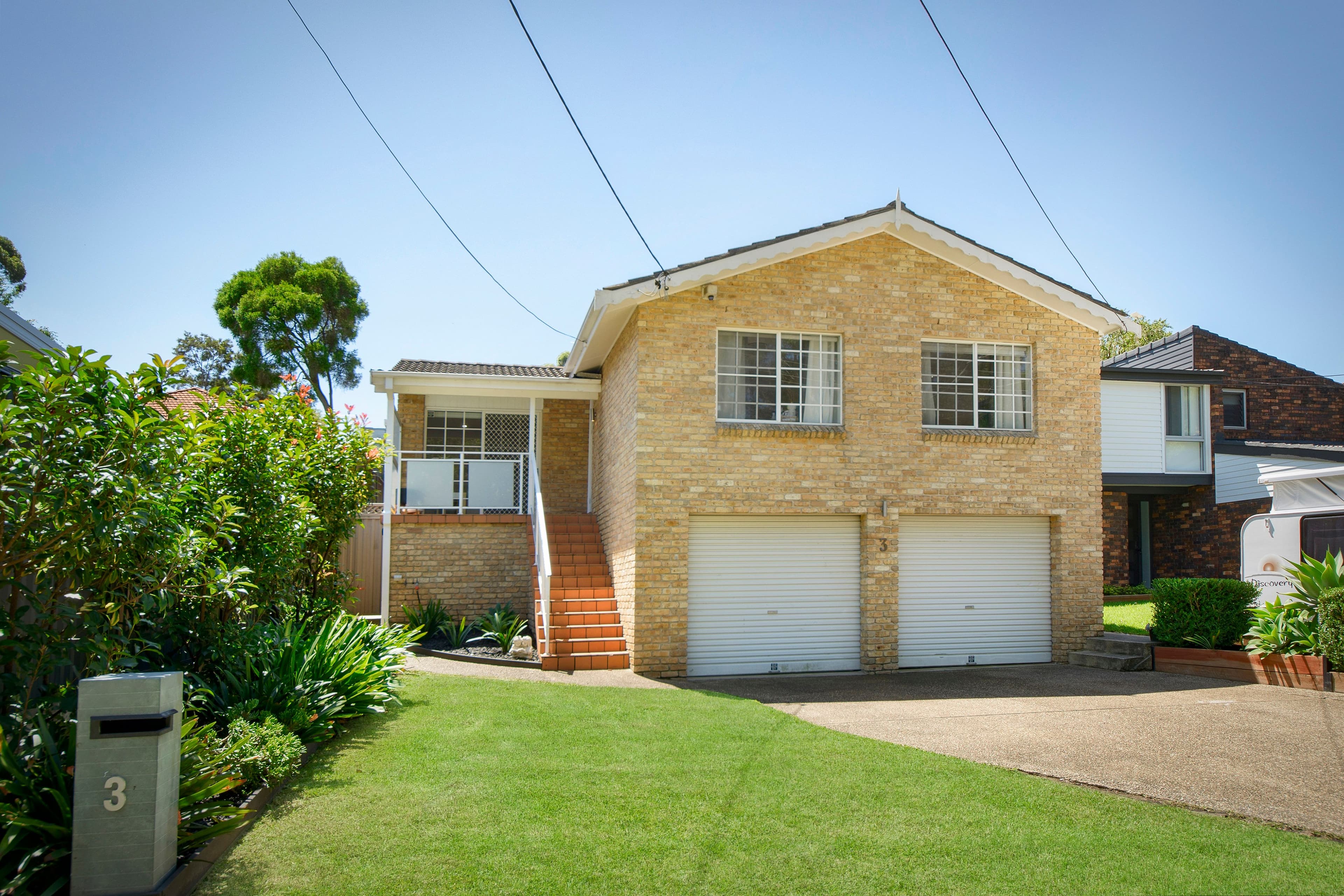 3 Kiah Place, Miranda NSW 2228, Miranda - Image 1