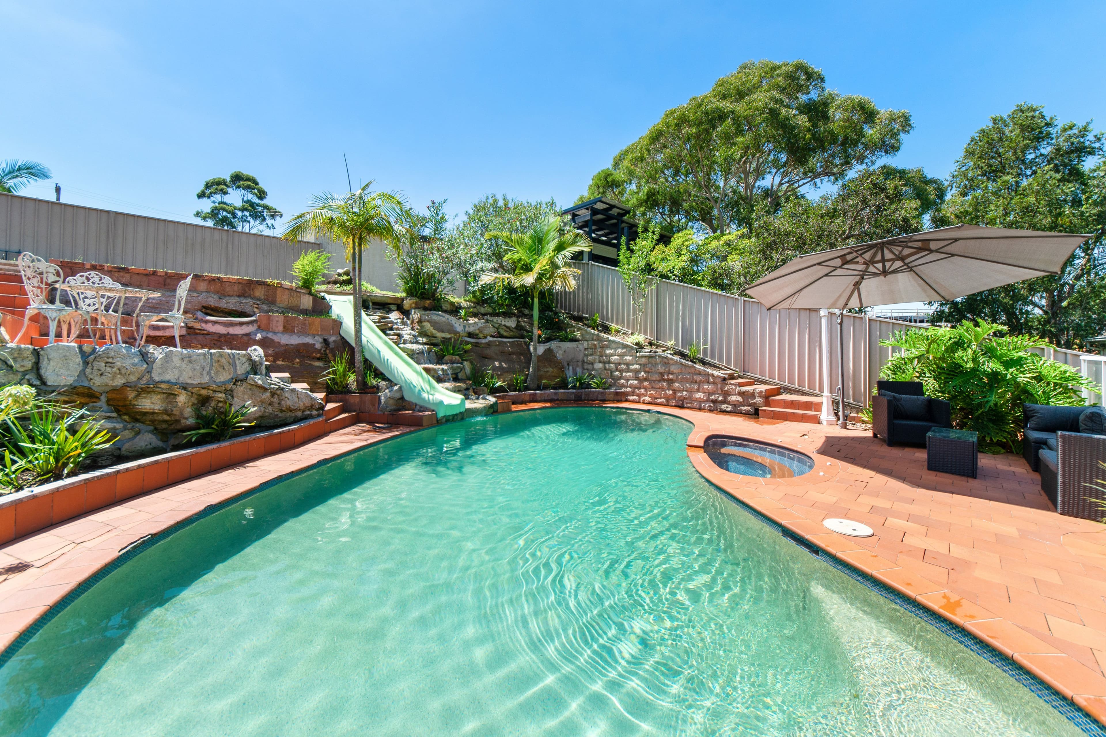 3 Kiah Place, Miranda NSW 2228, Miranda - Thumbnail 2