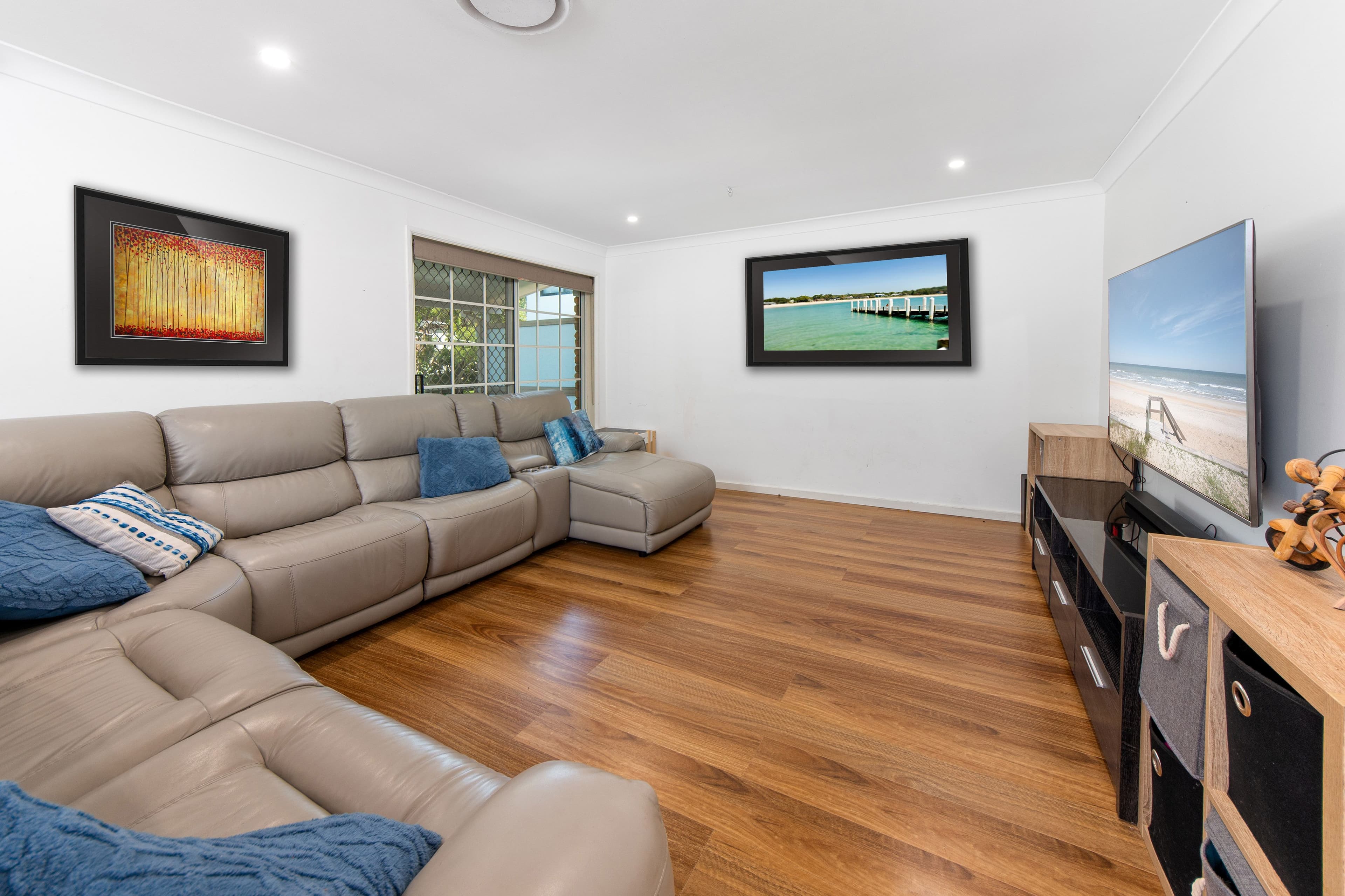 3 Kiah Place, Miranda NSW 2228, Miranda - Thumbnail 3