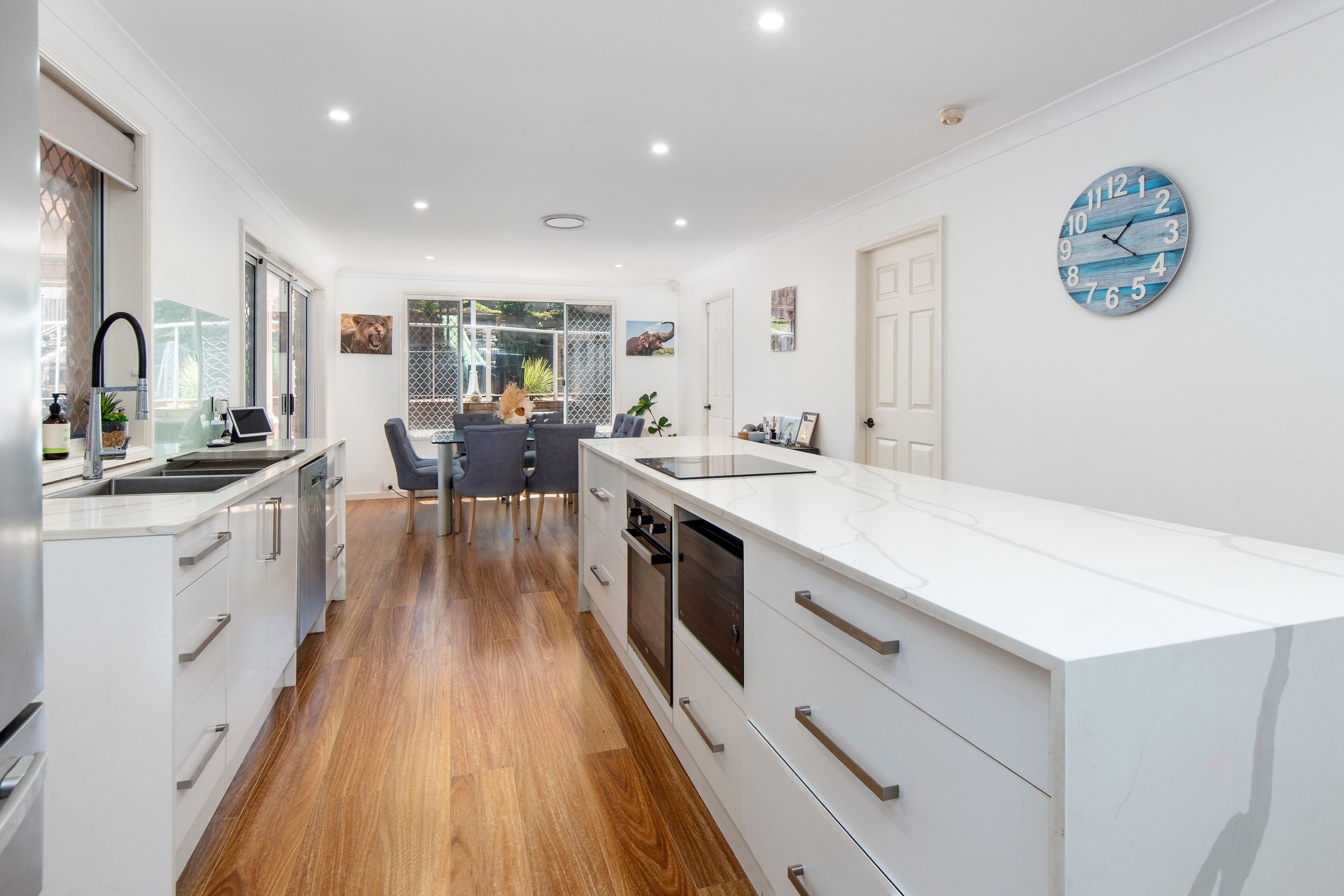 3 Kiah Place, Miranda NSW 2228, Miranda - Thumbnail 4