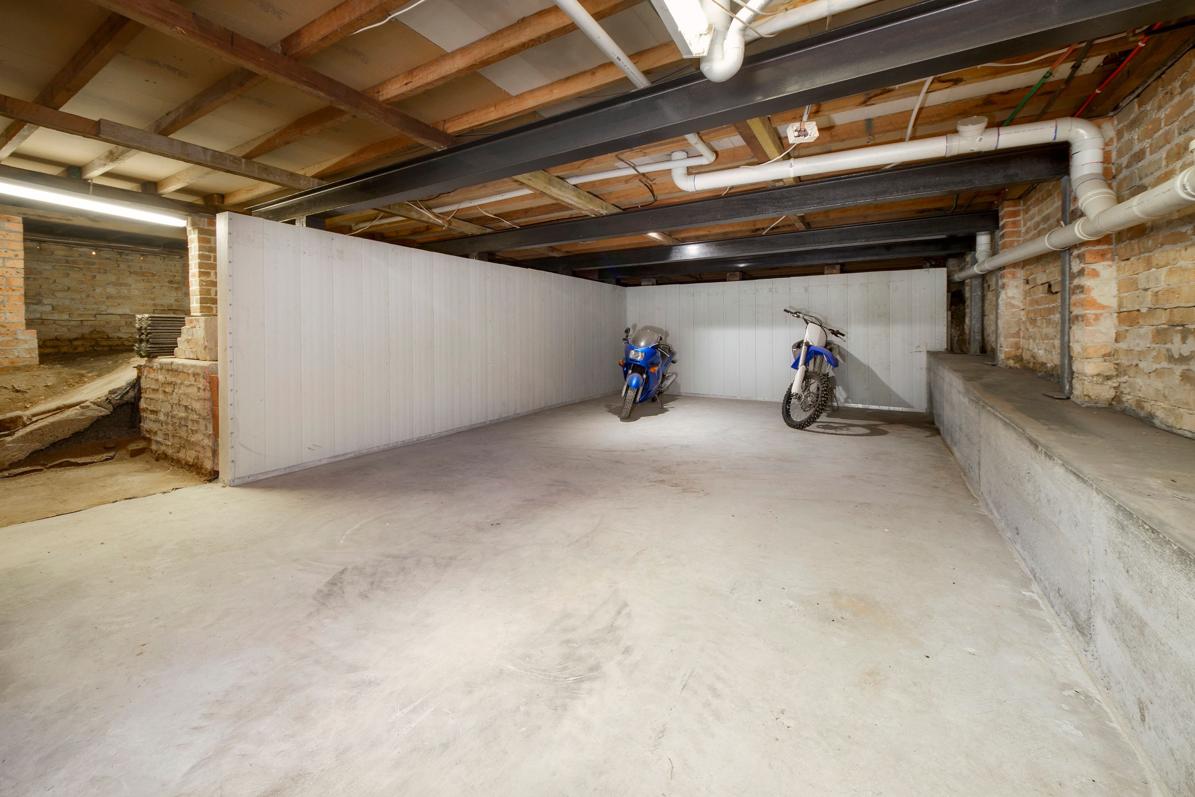 3 Kiah Place, Miranda NSW 2228, Miranda - Thumbnail 5